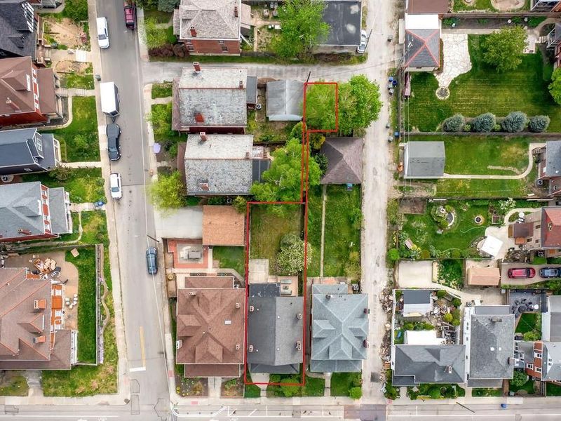 56 S Champion Avenue, Columbus, OH 43205 Photo 45