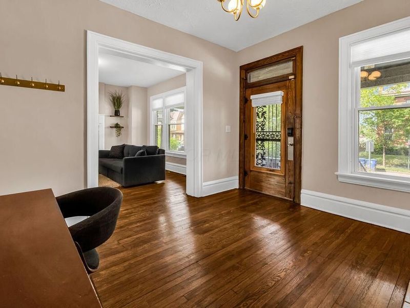 56 S Champion Avenue, Columbus, OH 43205 Photo 7