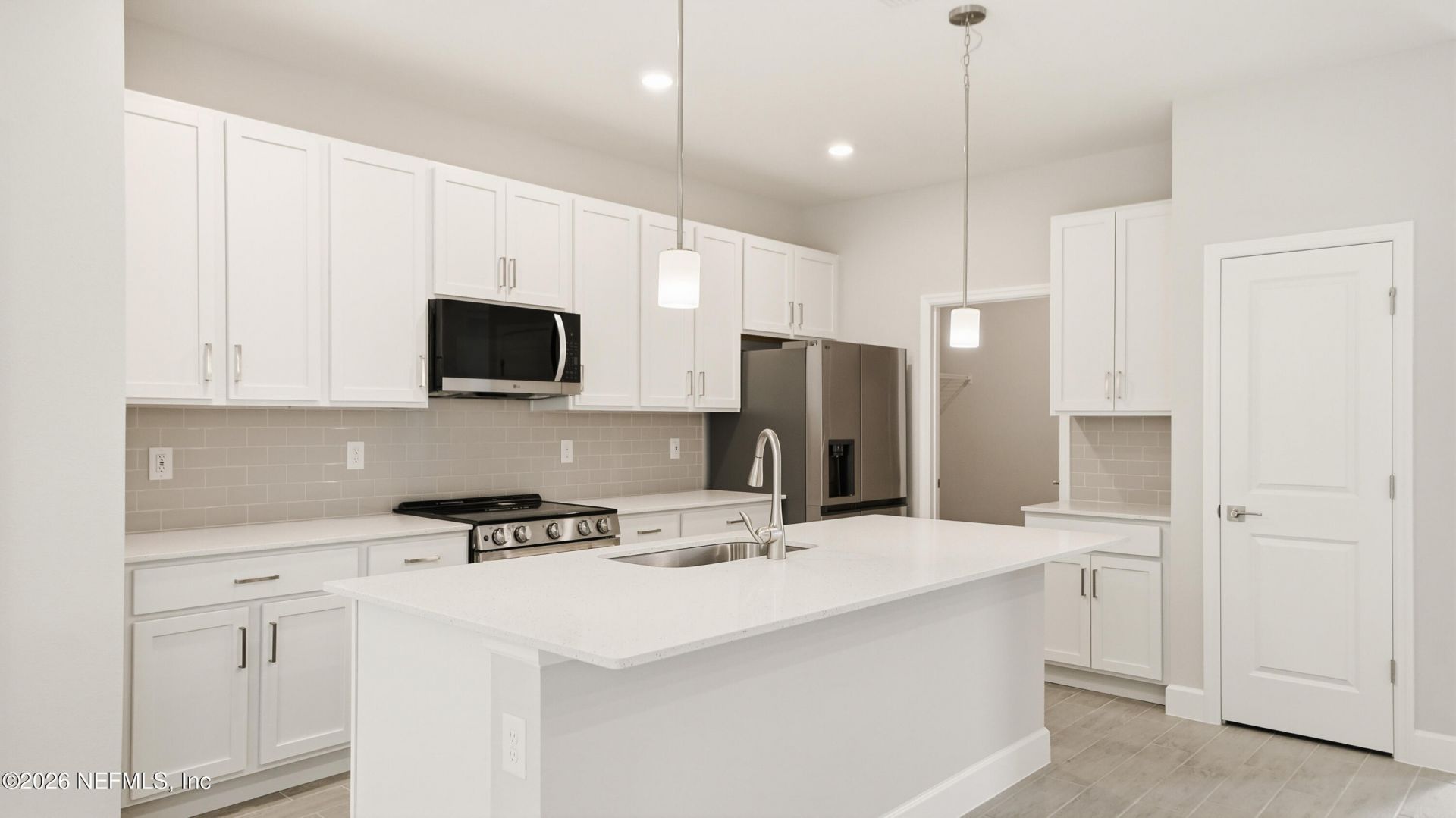 14 Sea Serpent Trail E, Palm Coast, FL 32164 Photo