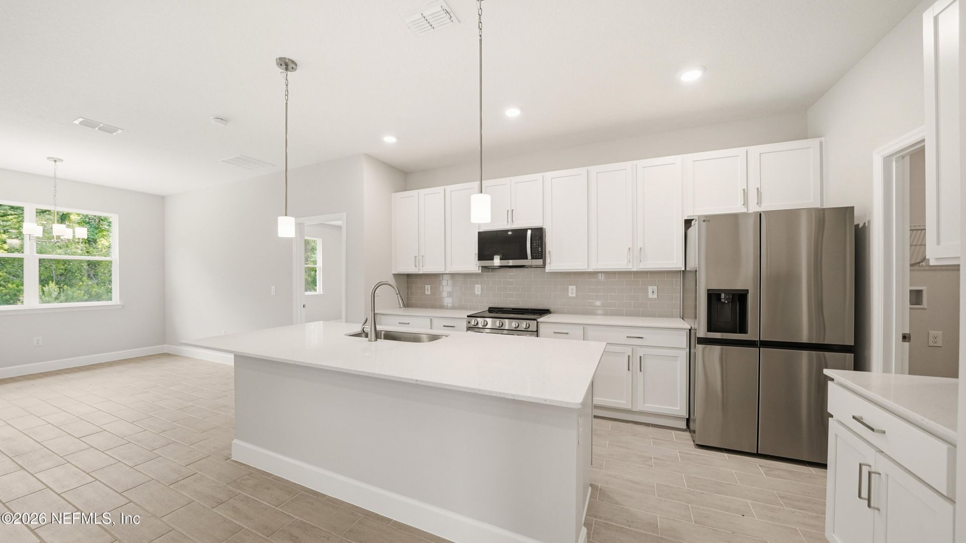 14 Sea Serpent Trail E, Palm Coast, FL 32164 Photo