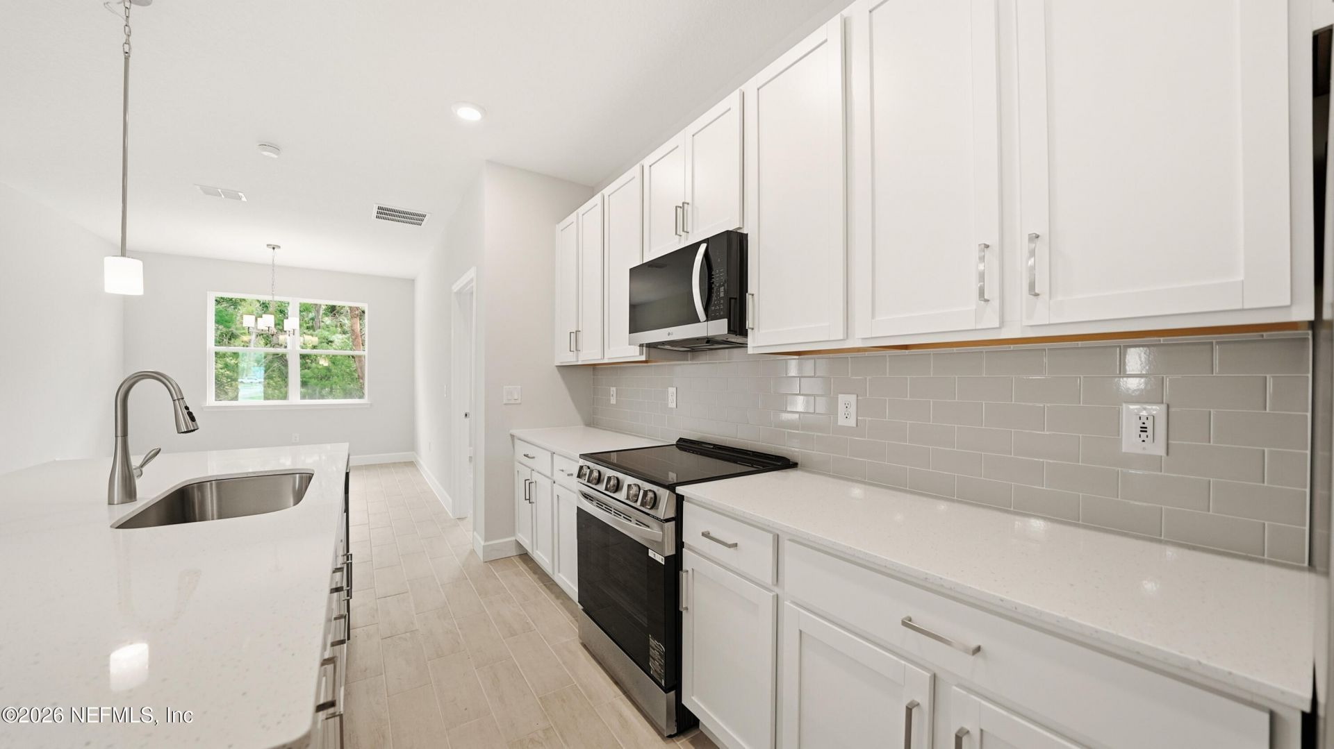 14 Sea Serpent Trail E, Palm Coast, FL 32164 Photo