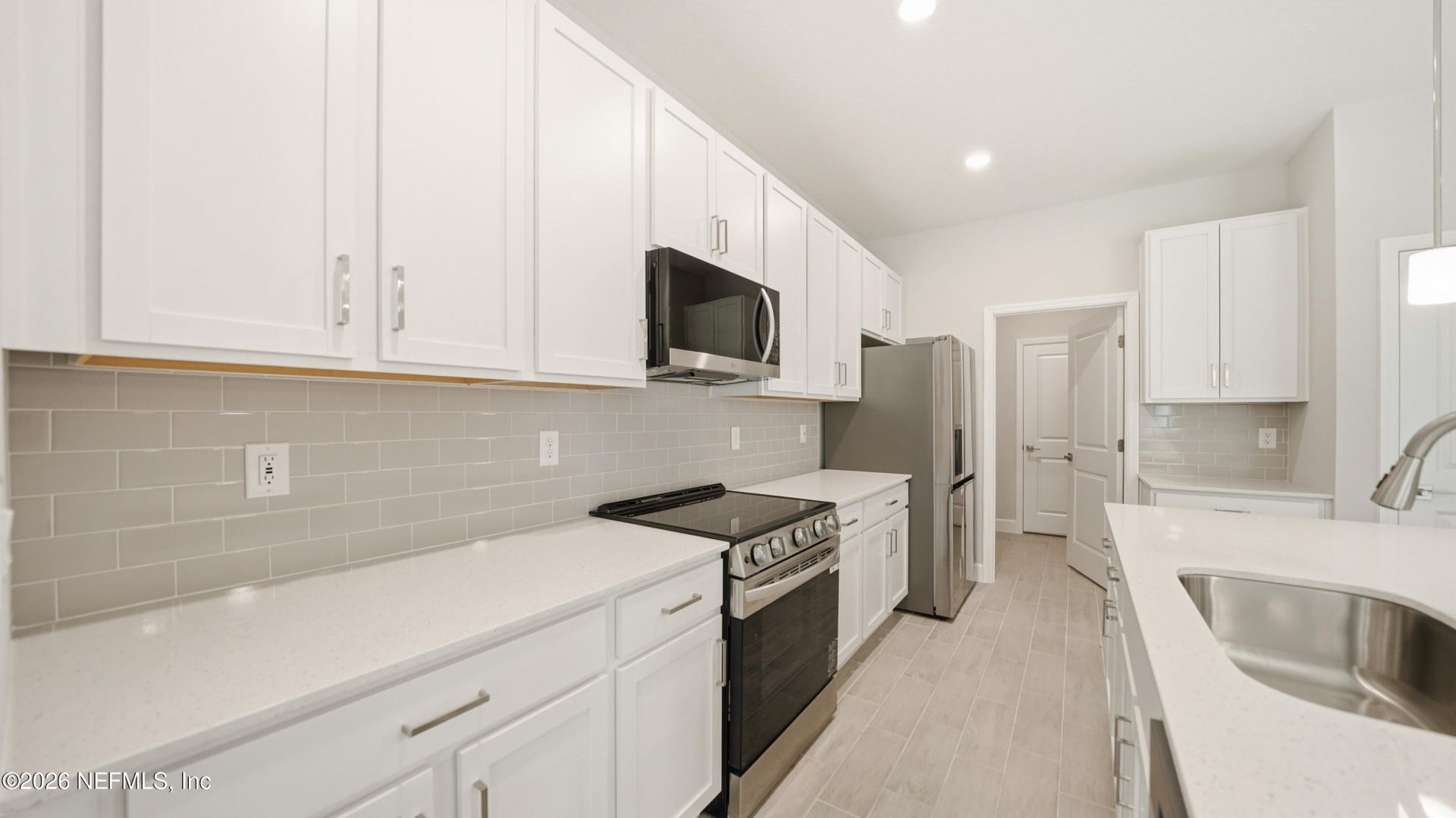 14 Sea Serpent Trail E, Palm Coast, FL 32164 Photo