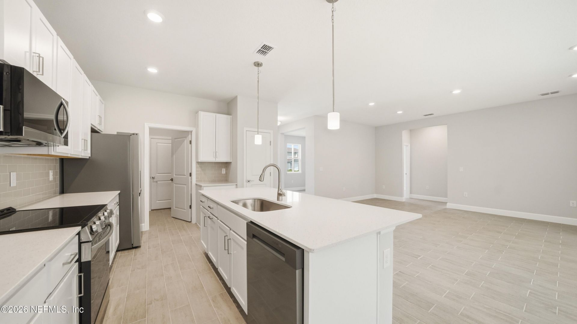 14 Sea Serpent Trail E, Palm Coast, FL 32164 Photo