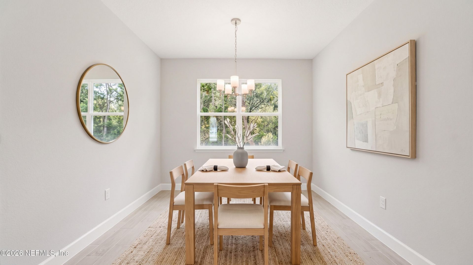 14 Sea Serpent Trail E, Palm Coast, FL 32164 Photo