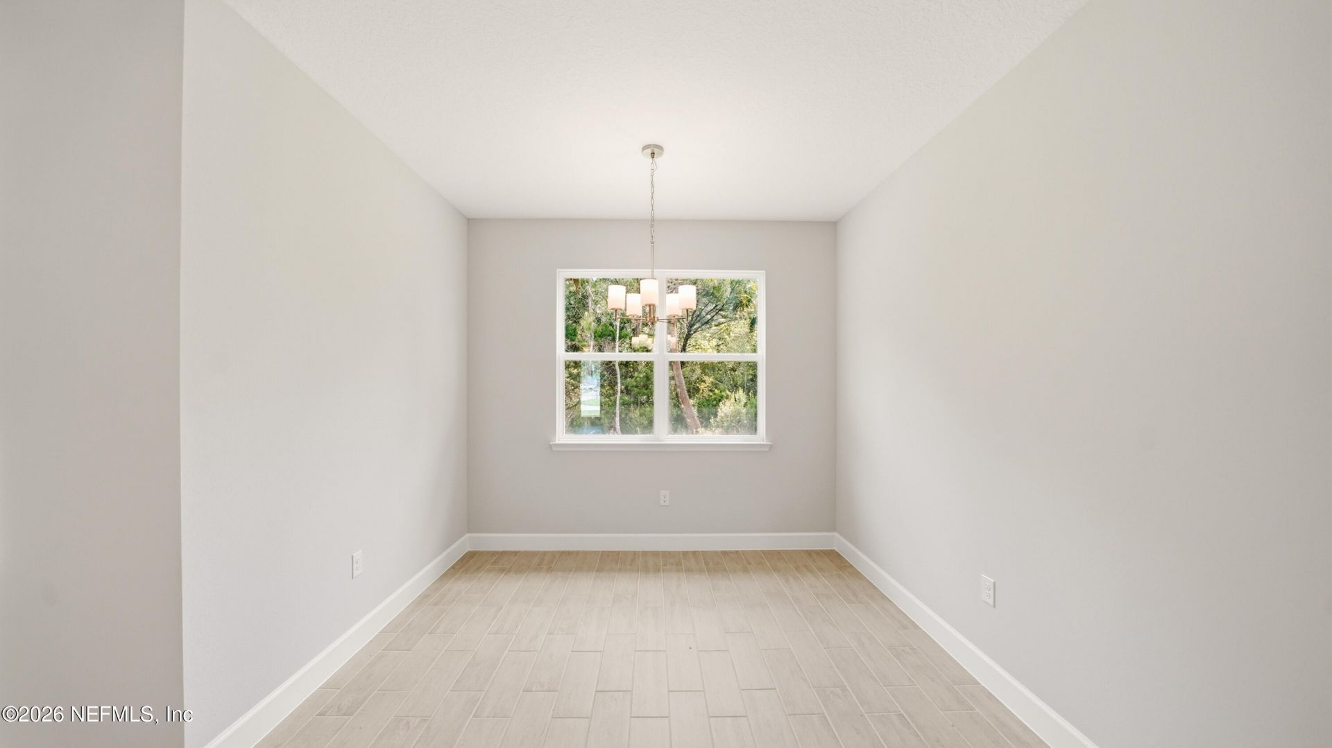 14 Sea Serpent Trail E, Palm Coast, FL 32164 Photo