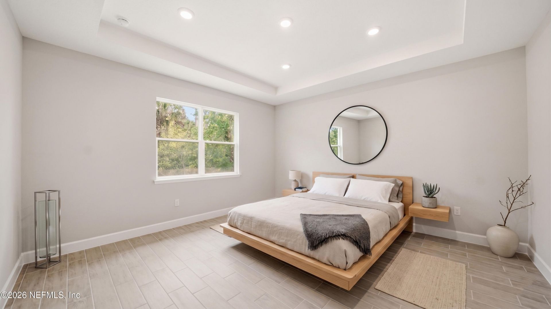 14 Sea Serpent Trail E, Palm Coast, FL 32164 Photo