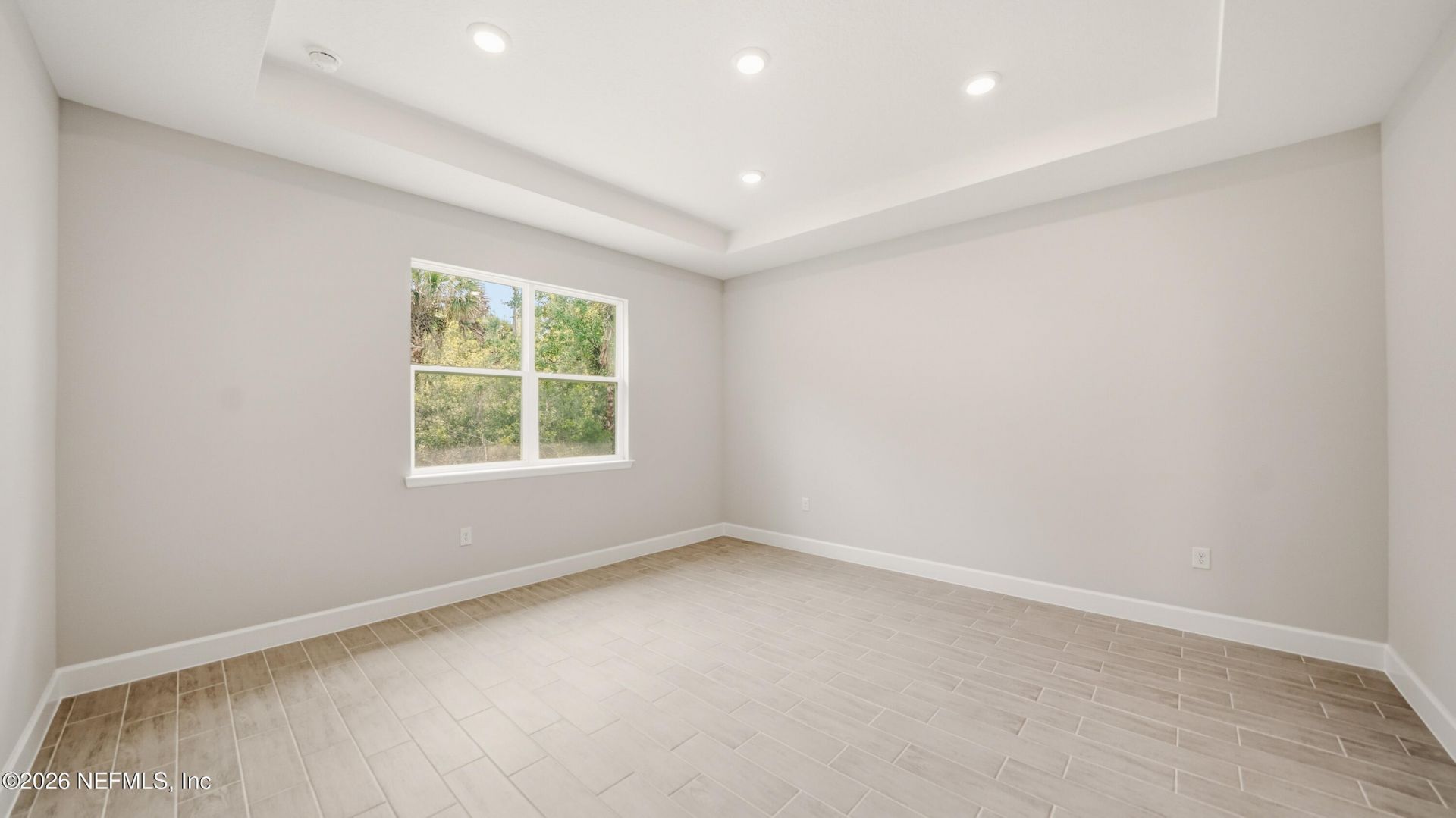 14 Sea Serpent Trail E, Palm Coast, FL 32164 Photo