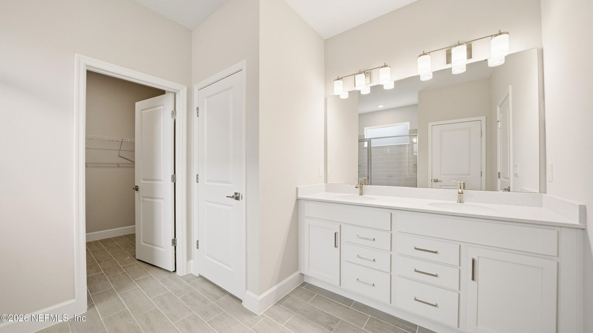 14 Sea Serpent Trail E, Palm Coast, FL 32164 Photo