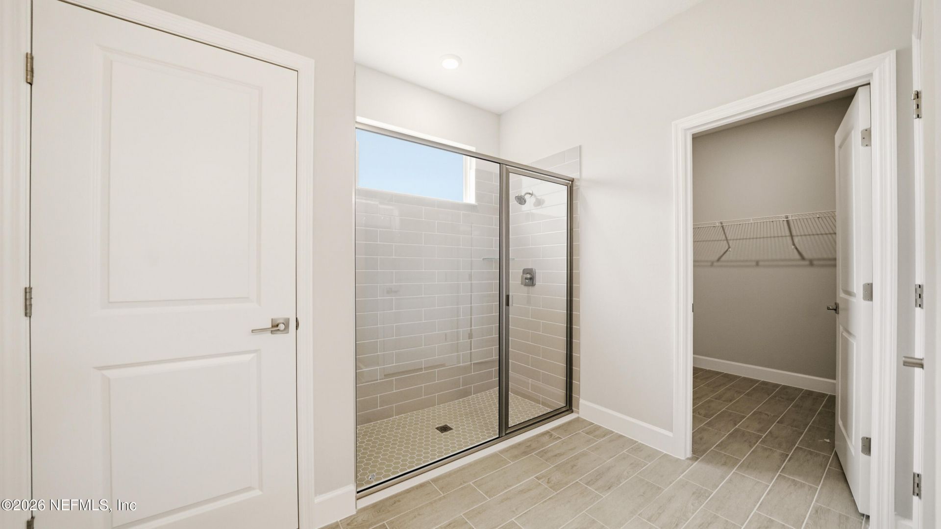 14 Sea Serpent Trail E, Palm Coast, FL 32164 Photo