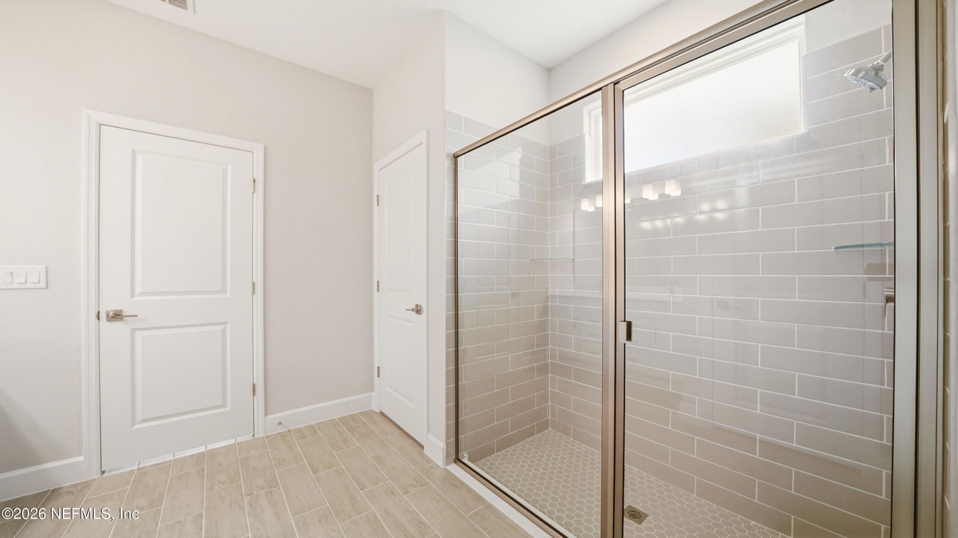 14 Sea Serpent Trail E, Palm Coast, FL 32164 Photo