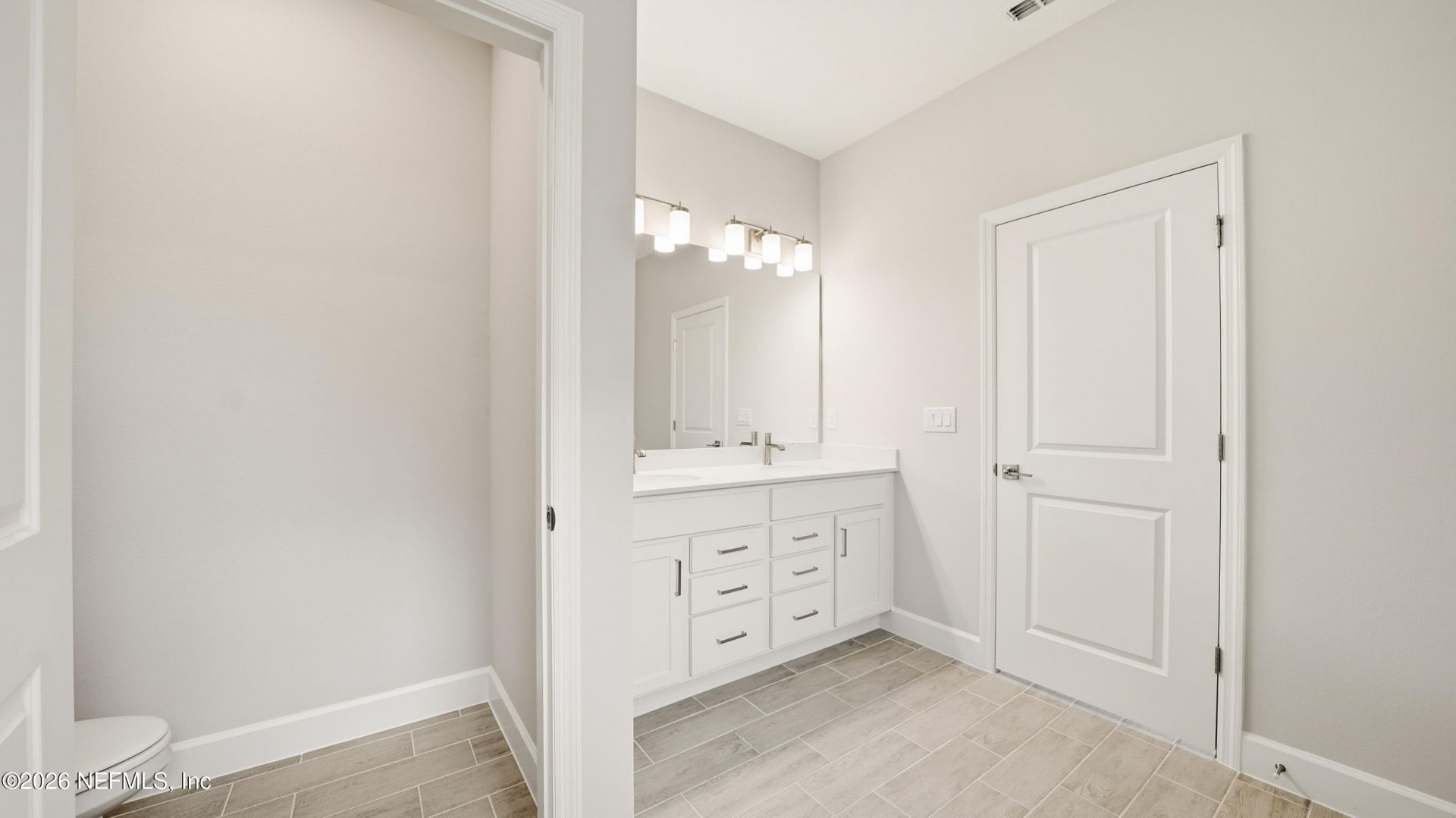 14 Sea Serpent Trail E, Palm Coast, FL 32164 Photo