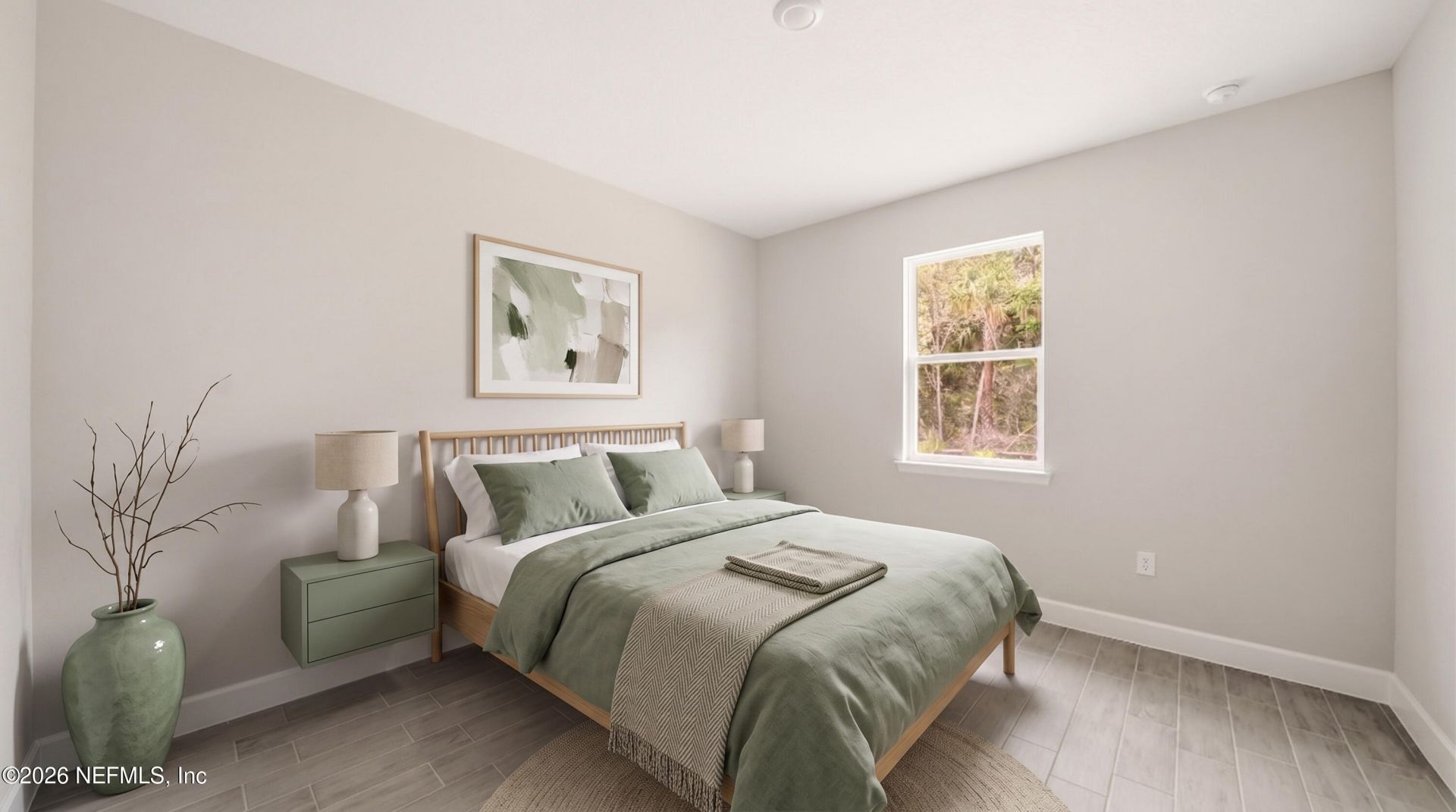 14 Sea Serpent Trail E, Palm Coast, FL 32164 Photo