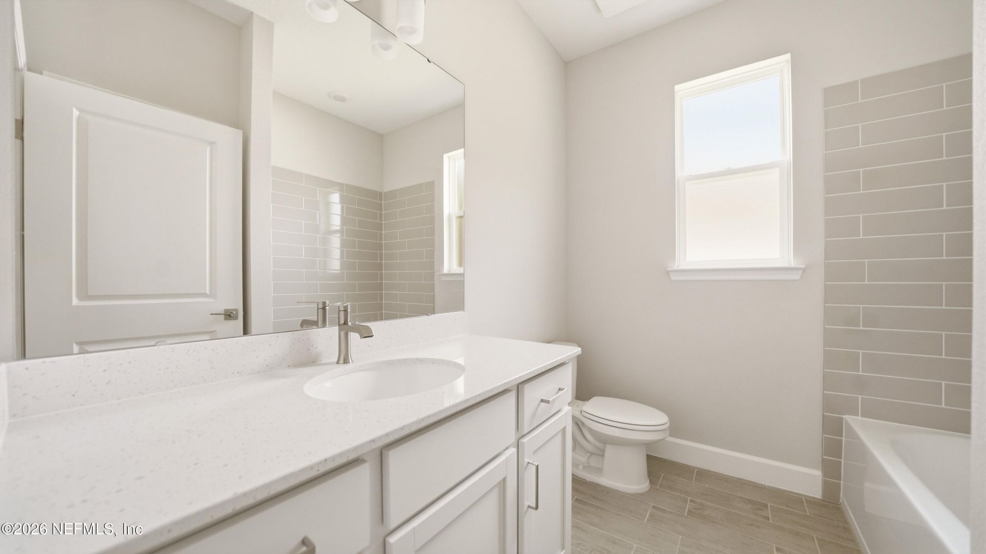 14 Sea Serpent Trail E, Palm Coast, FL 32164 Photo