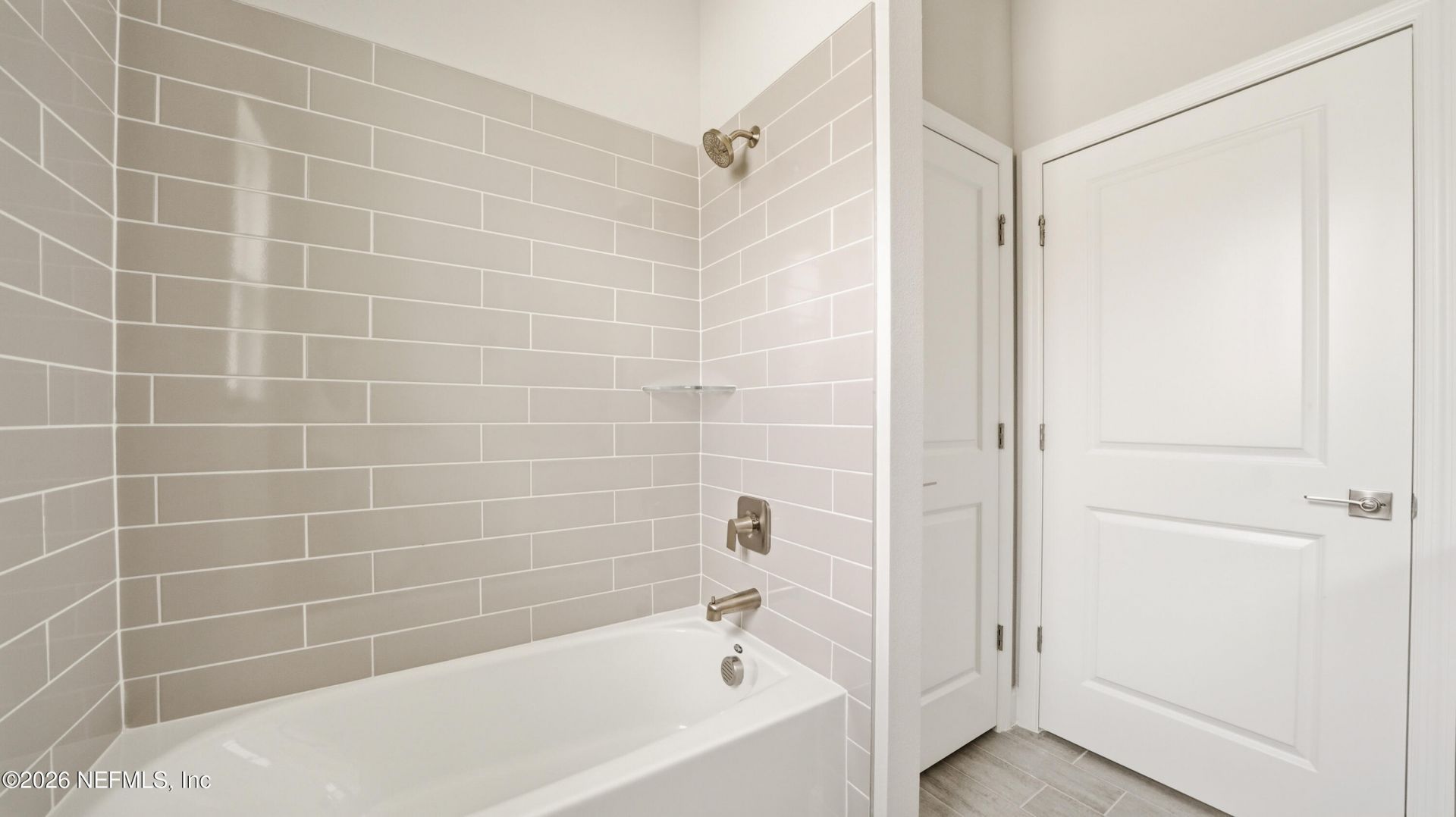 14 Sea Serpent Trail E, Palm Coast, FL 32164 Photo