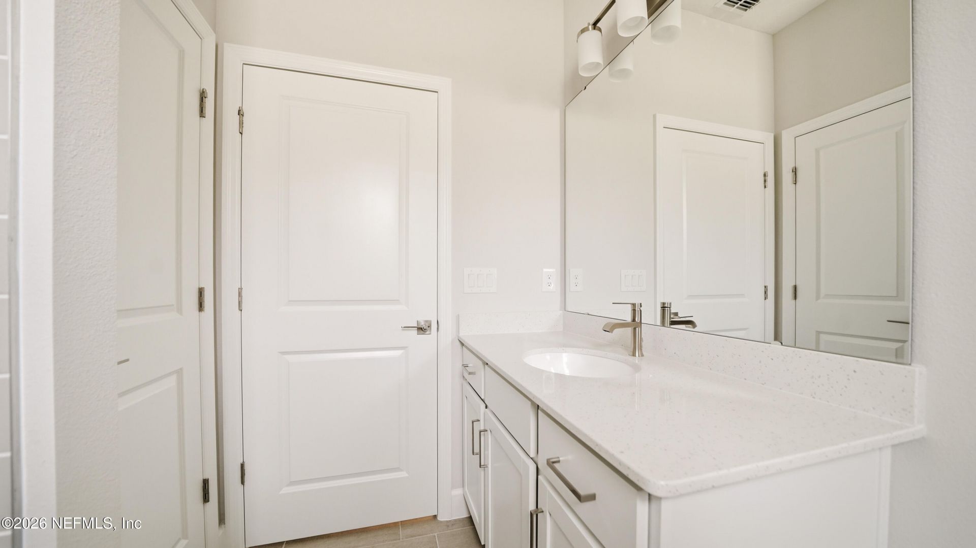 14 Sea Serpent Trail E, Palm Coast, FL 32164 Photo