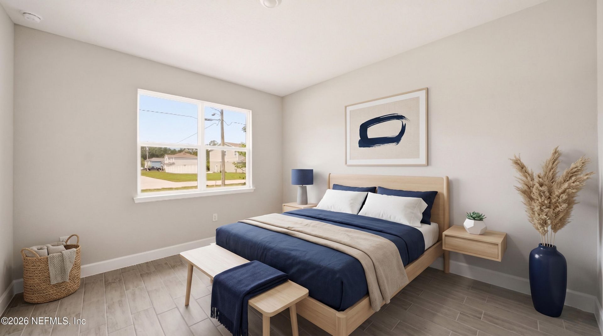 14 Sea Serpent Trail E, Palm Coast, FL 32164 Photo