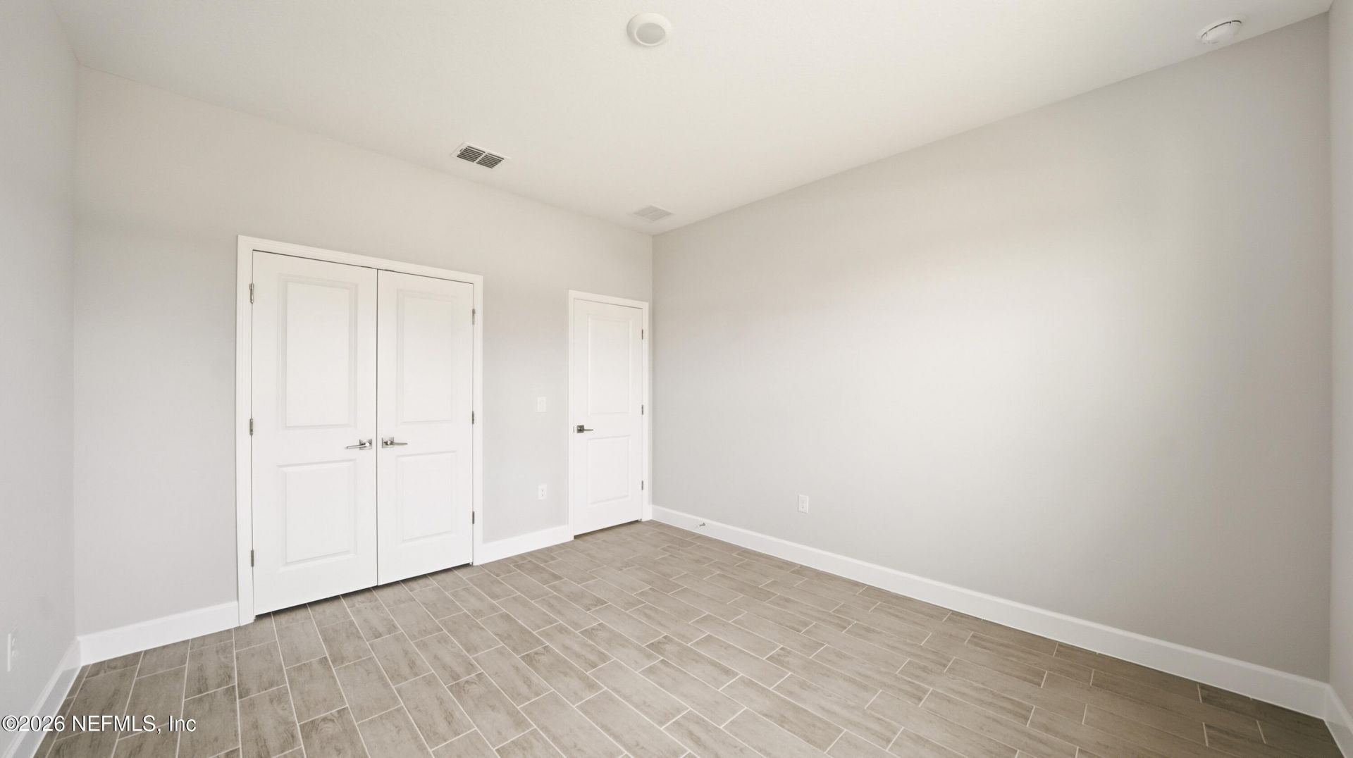 14 Sea Serpent Trail E, Palm Coast, FL 32164 Photo