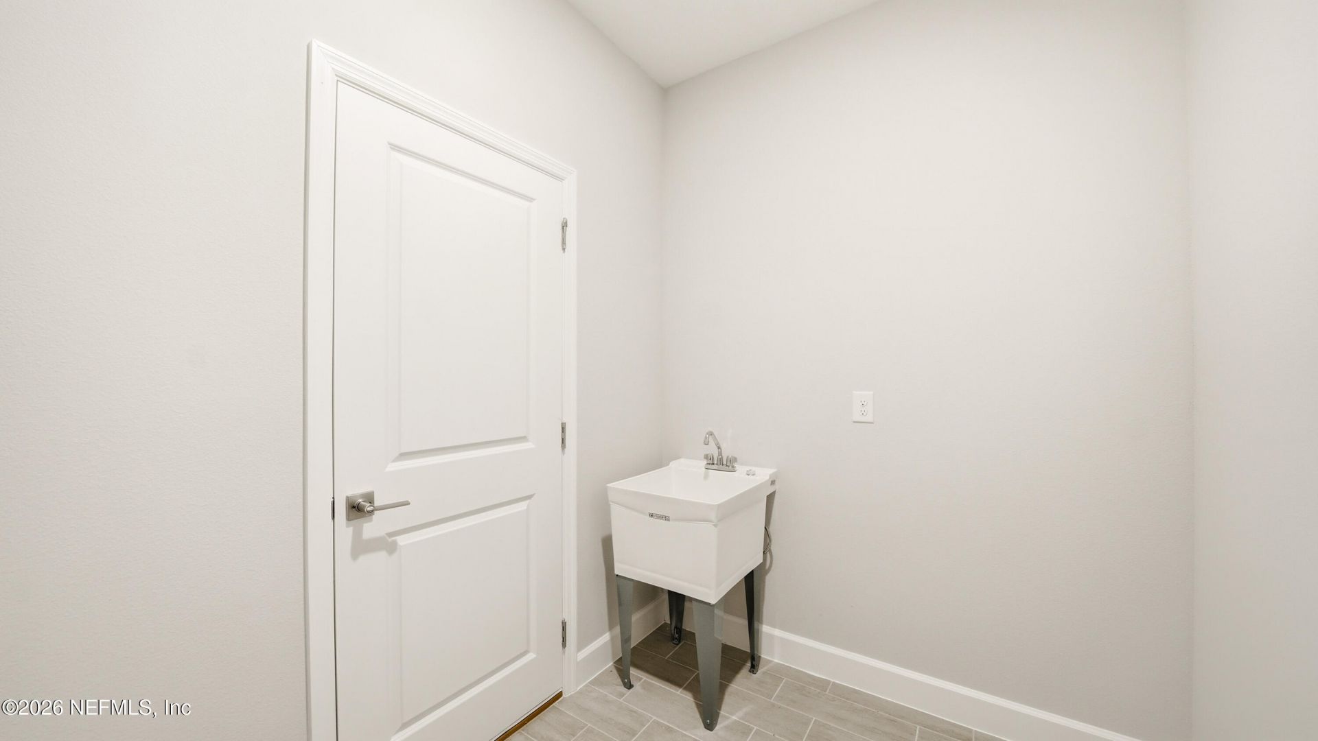 14 Sea Serpent Trail E, Palm Coast, FL 32164 Photo