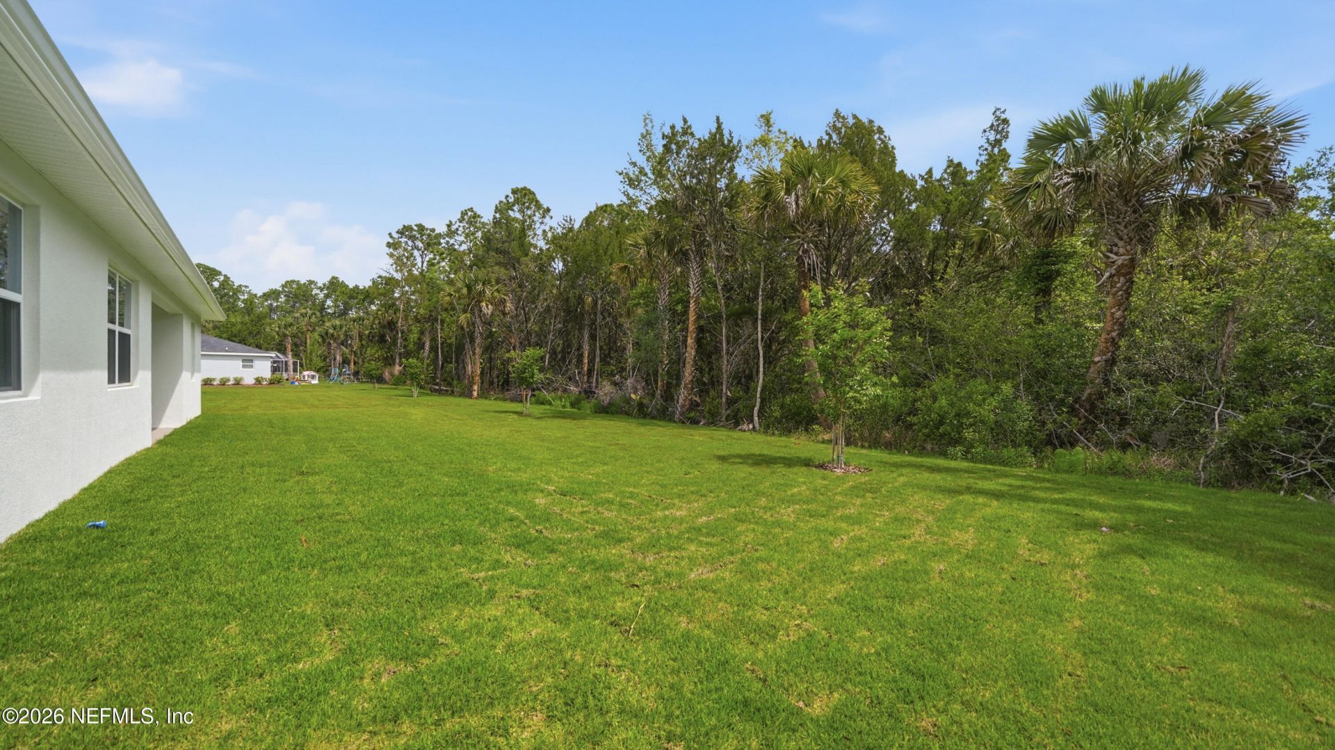 14 Sea Serpent Trail E, Palm Coast, FL 32164 Photo