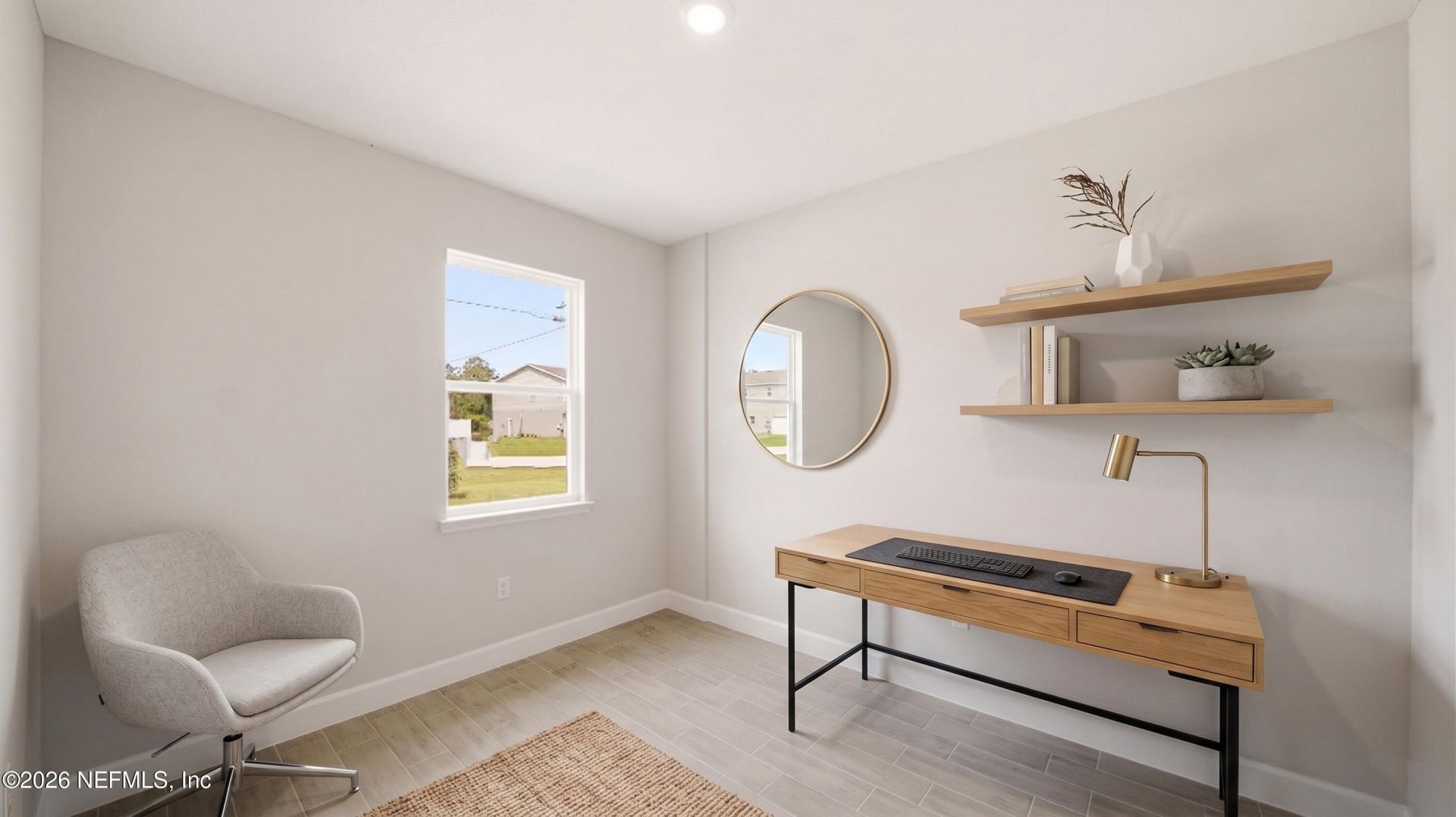 14 Sea Serpent Trail E, Palm Coast, FL 32164 Photo