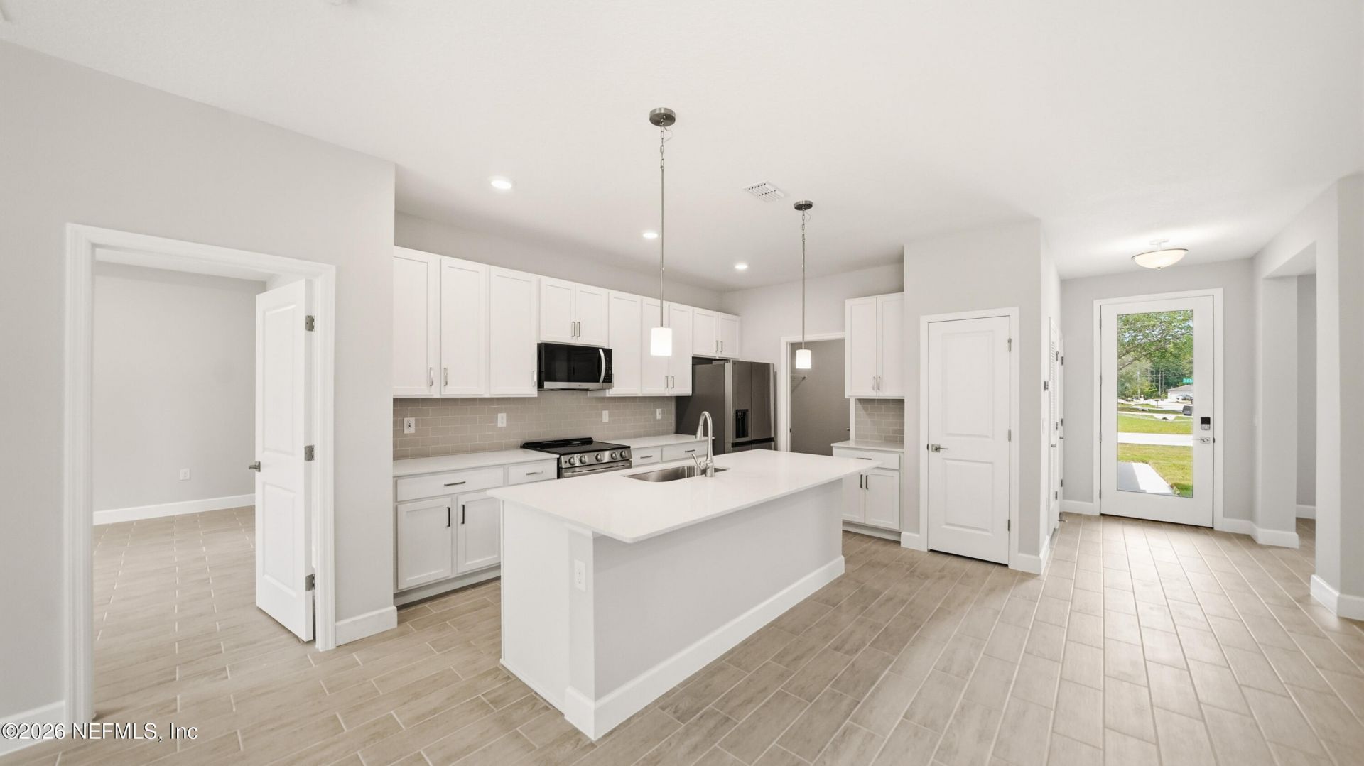 14 Sea Serpent Trail E, Palm Coast, FL 32164 Photo