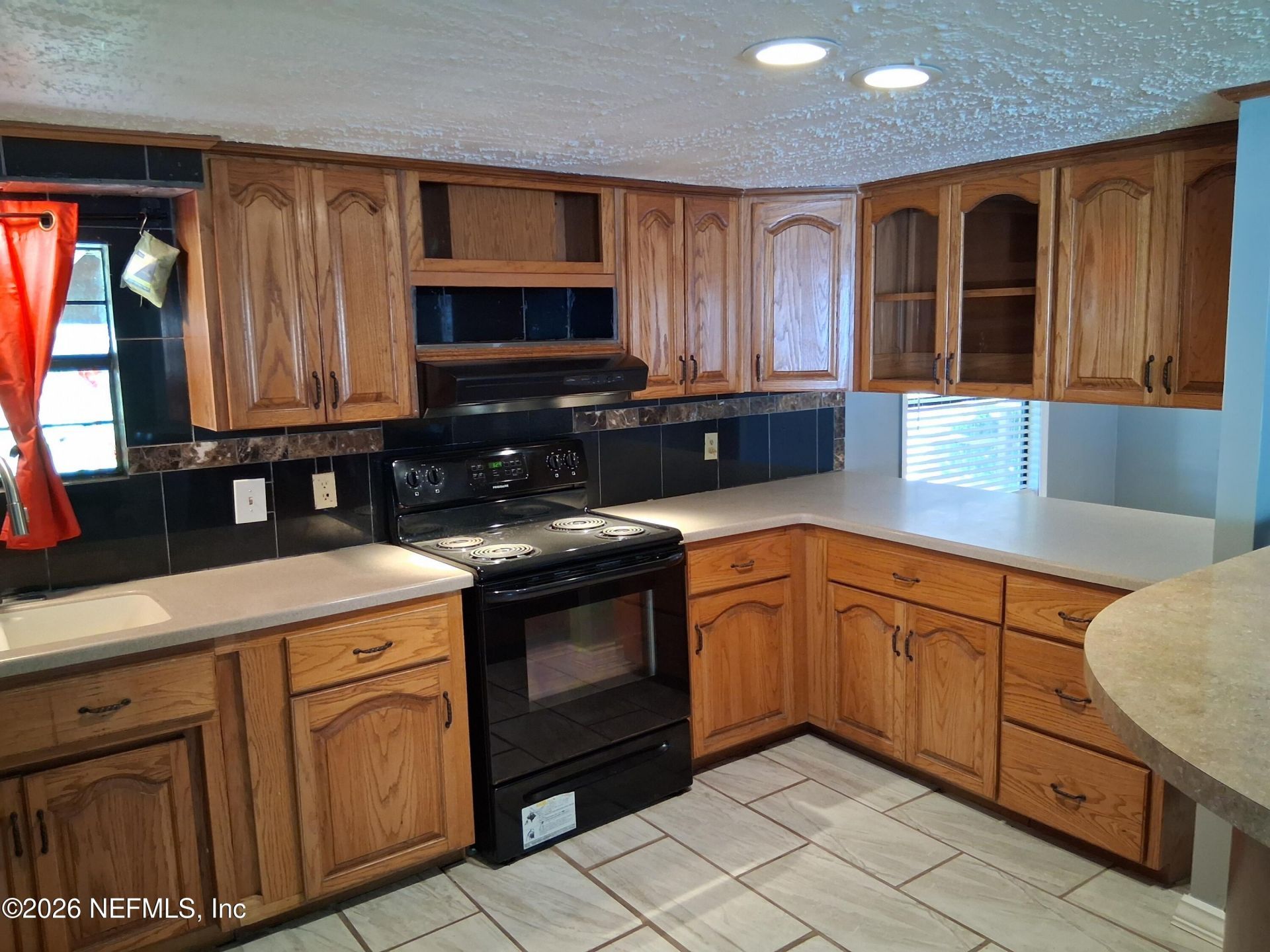 86718 Pages Dairy Road, Yulee, FL 32097 Photo