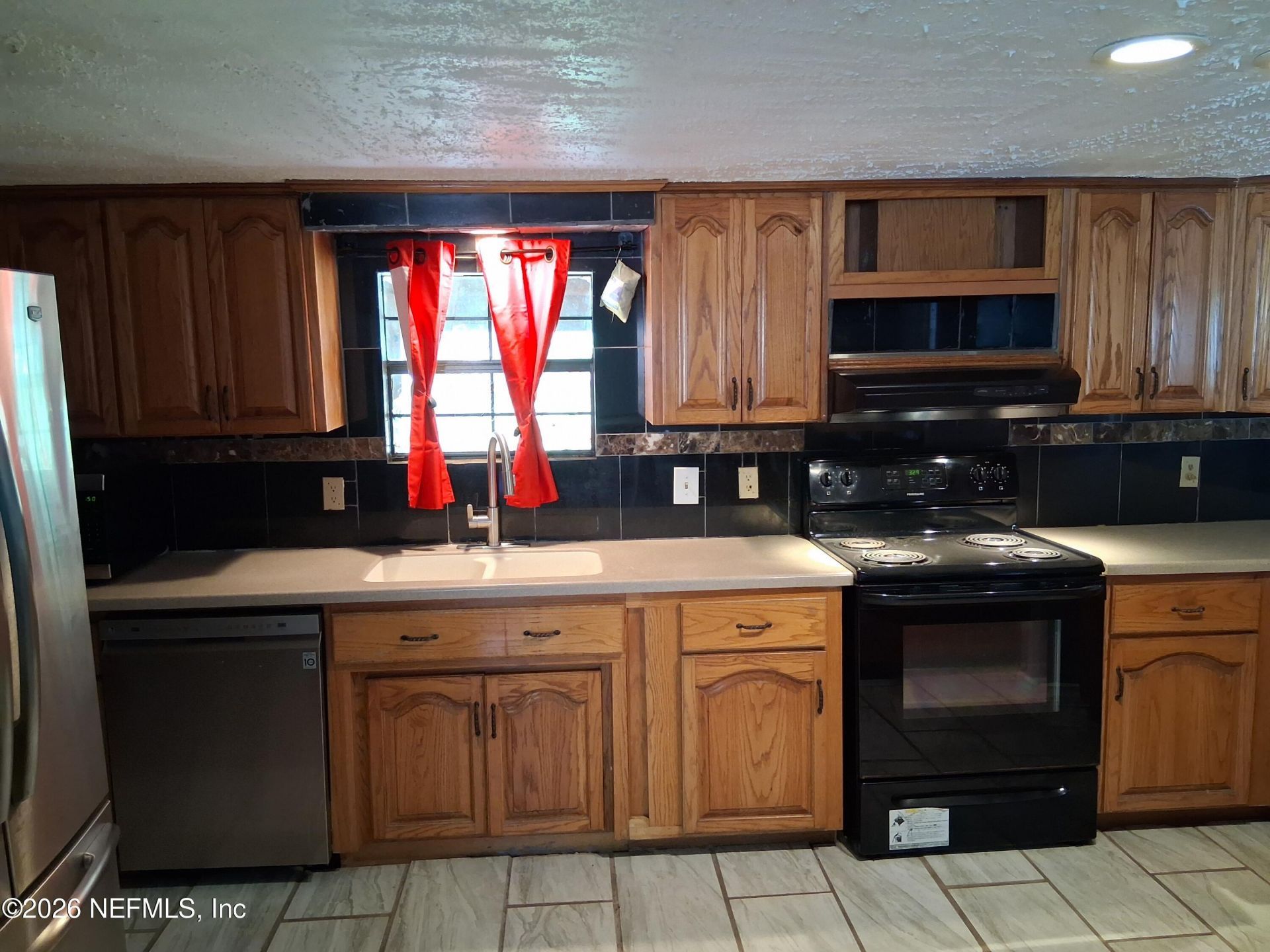 86718 Pages Dairy Road, Yulee, FL 32097 Photo