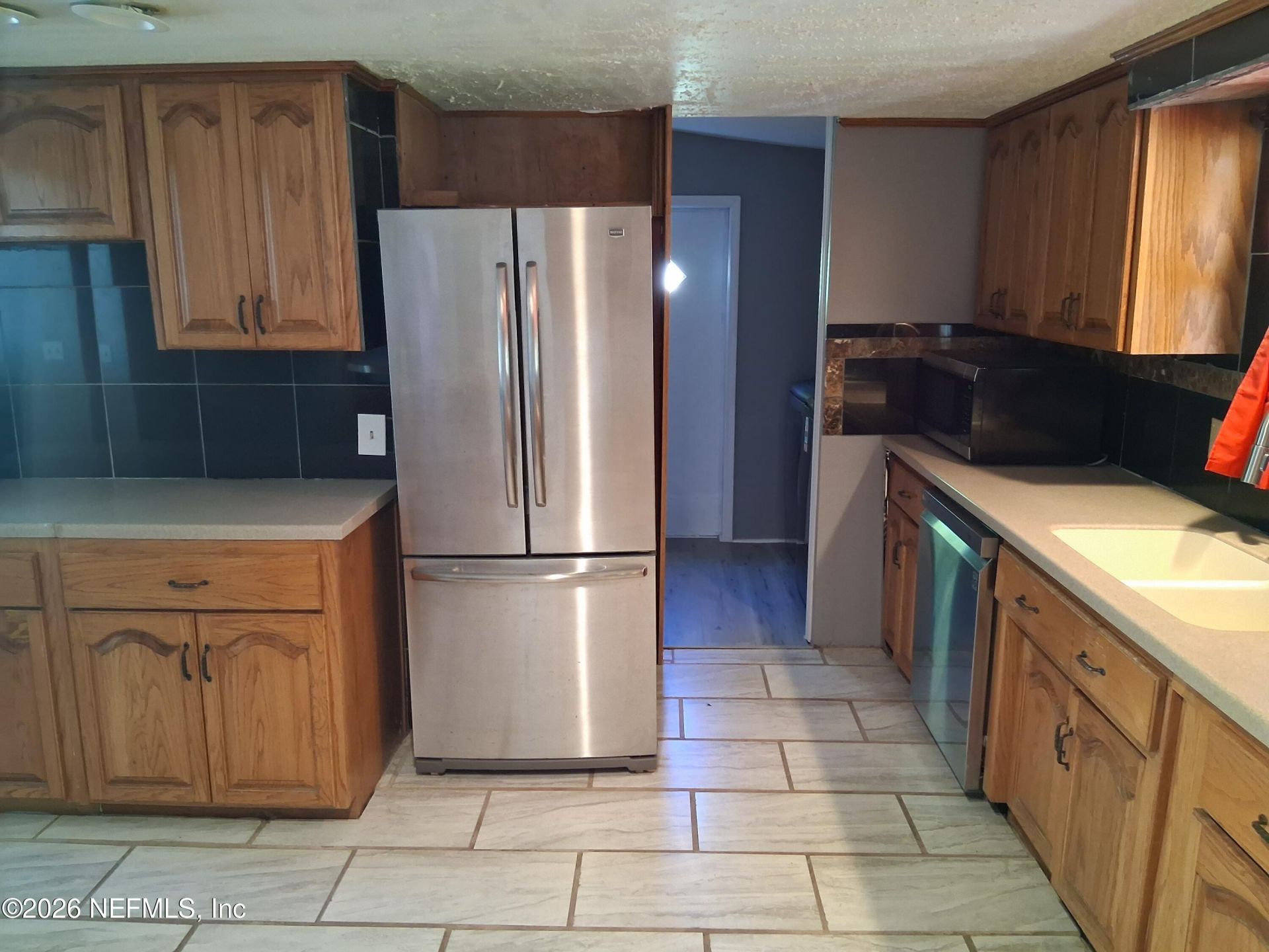 86718 Pages Dairy Road, Yulee, FL 32097 Photo