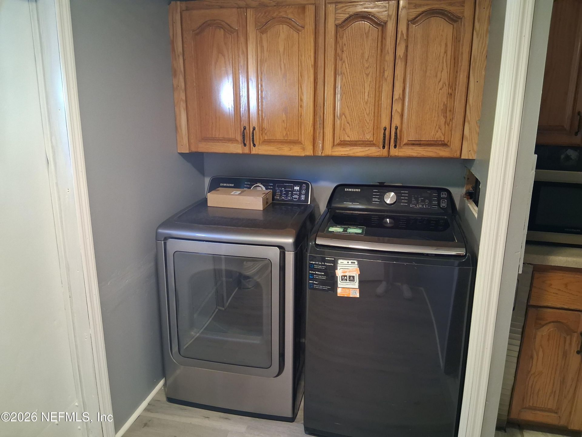 86718 Pages Dairy Road, Yulee, FL 32097 Photo