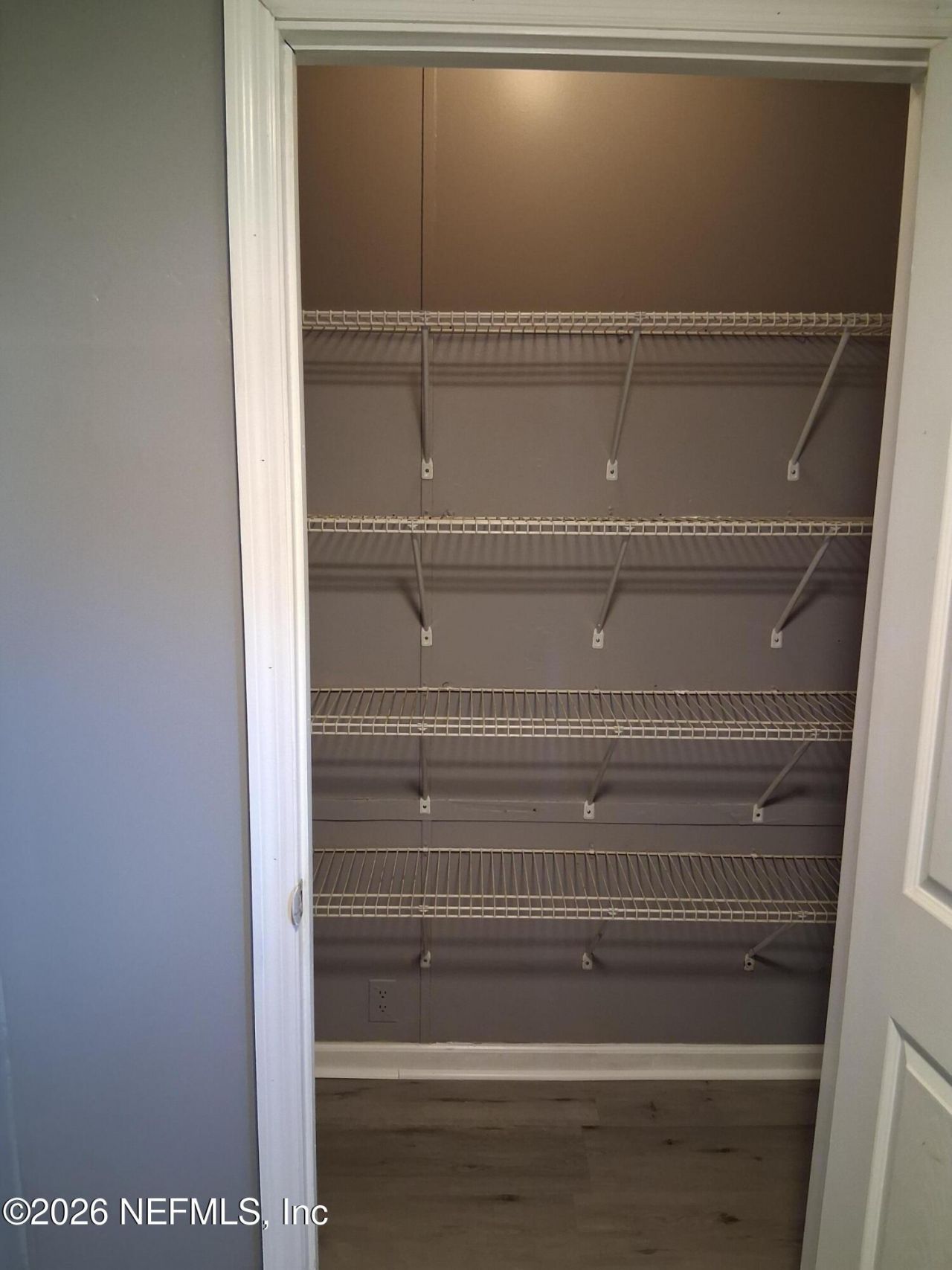 86718 Pages Dairy Road, Yulee, FL 32097 Photo