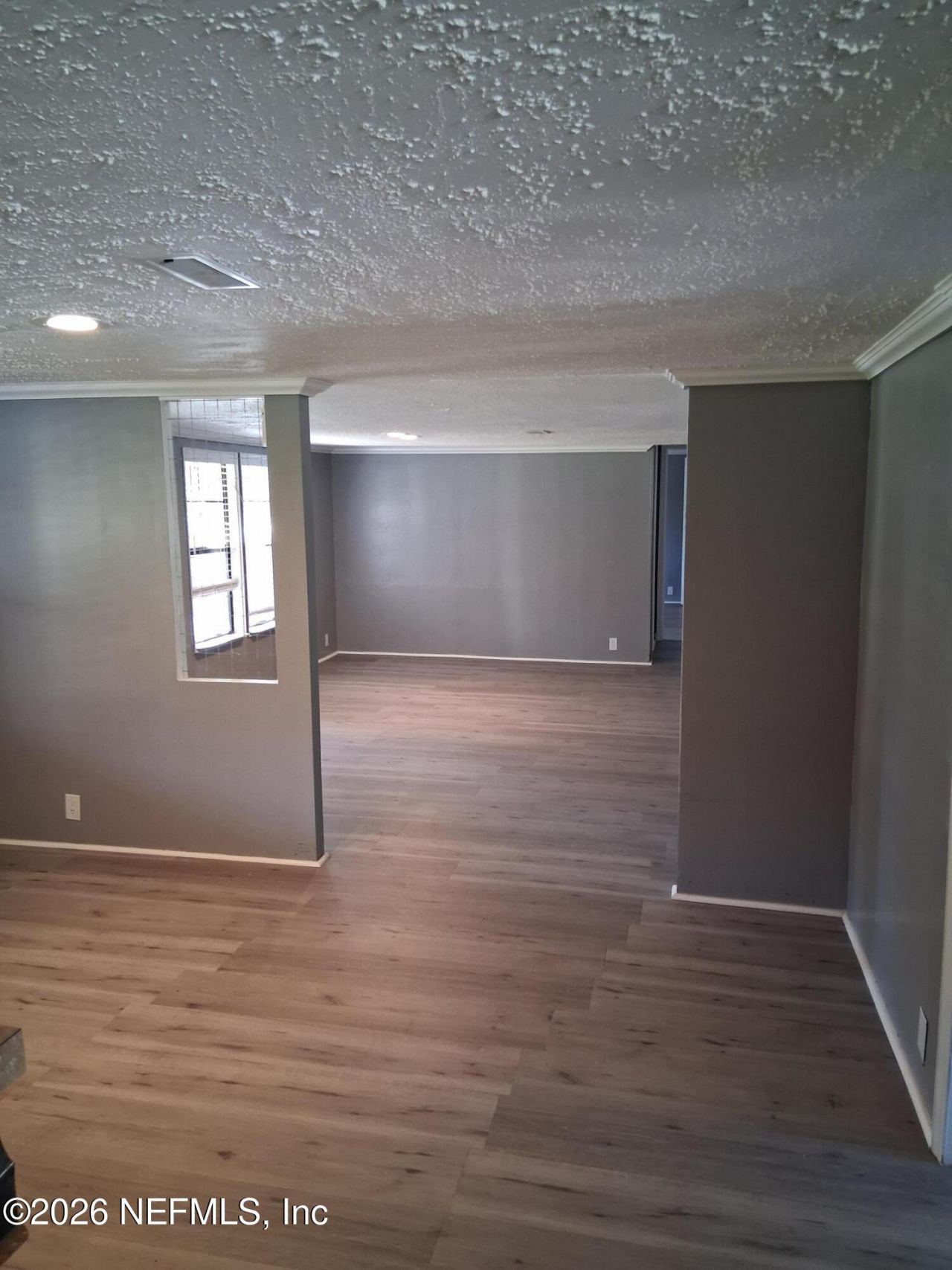 86718 Pages Dairy Road, Yulee, FL 32097 Photo