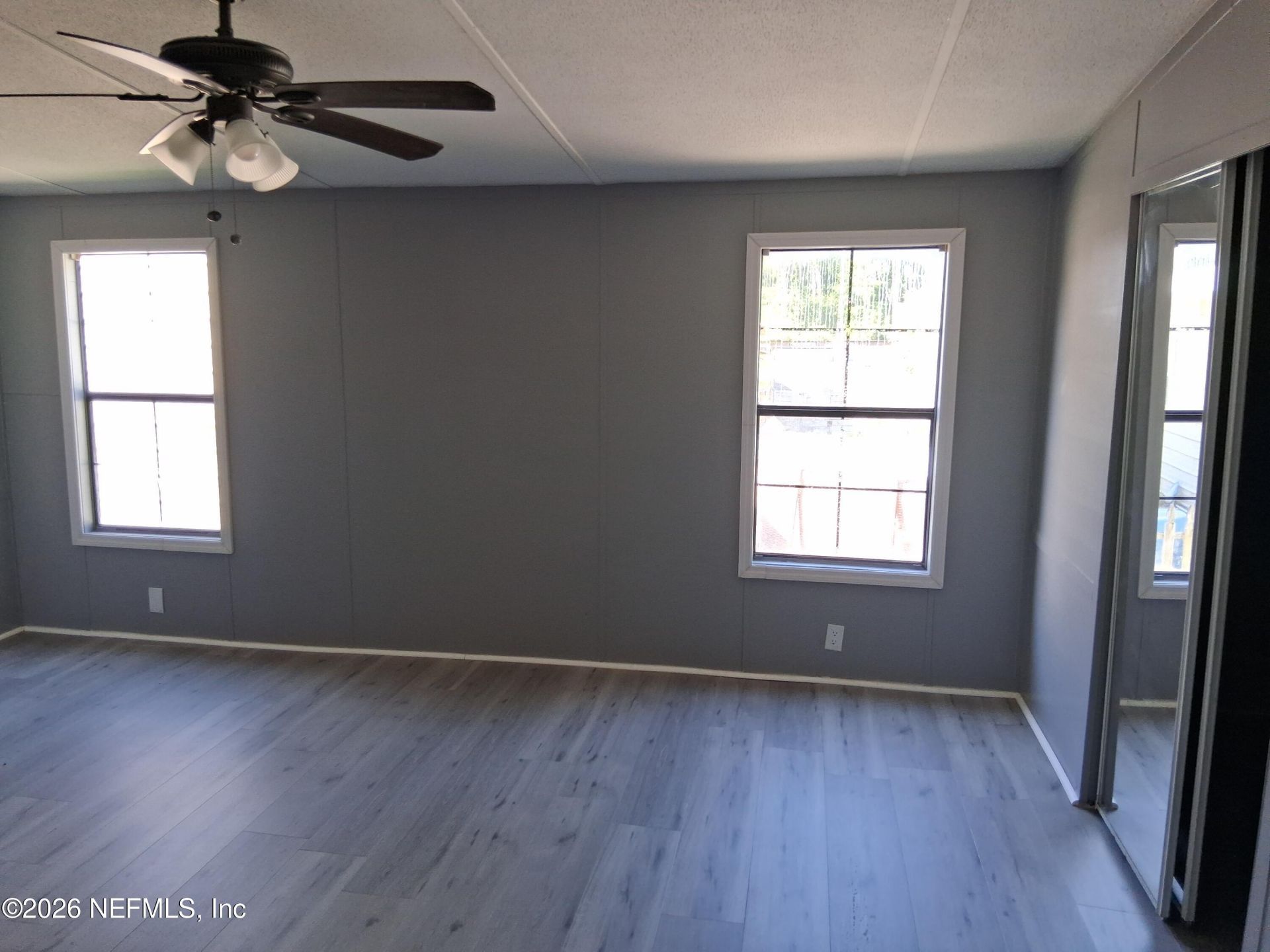 86718 Pages Dairy Road, Yulee, FL 32097 Photo