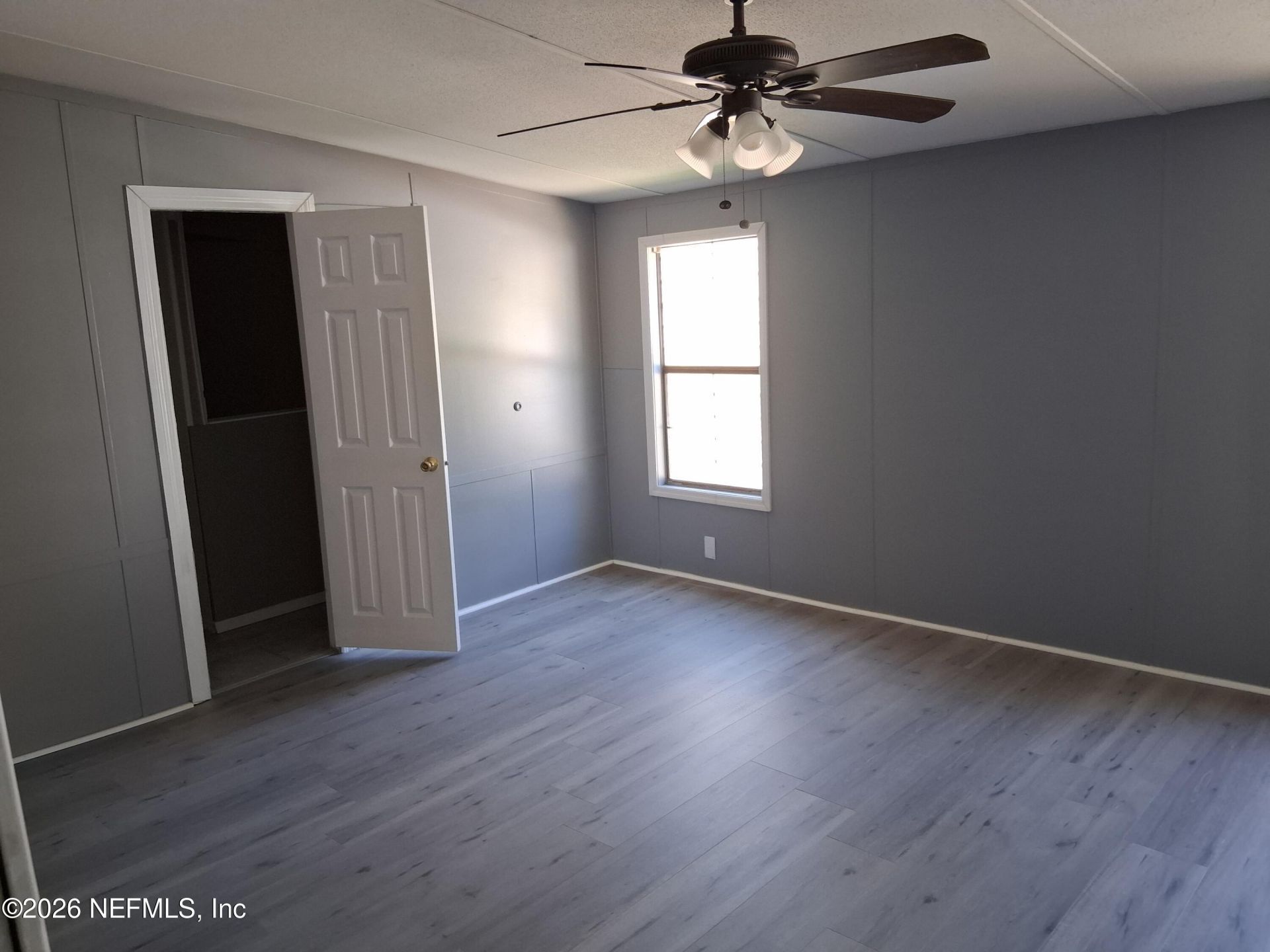 86718 Pages Dairy Road, Yulee, FL 32097 Photo