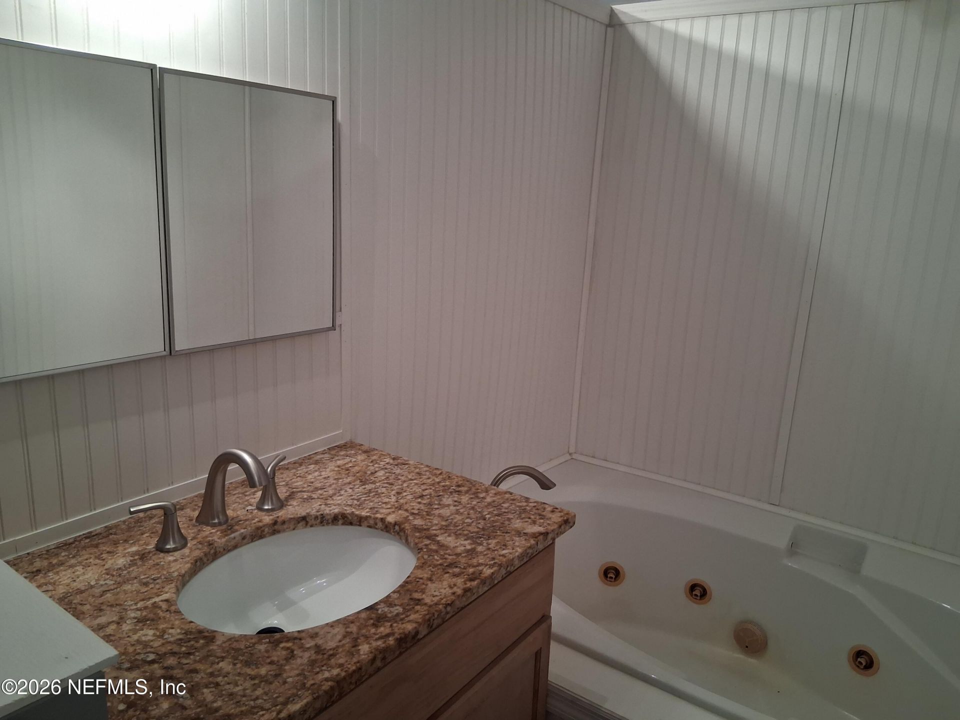 86718 Pages Dairy Road, Yulee, FL 32097 Photo