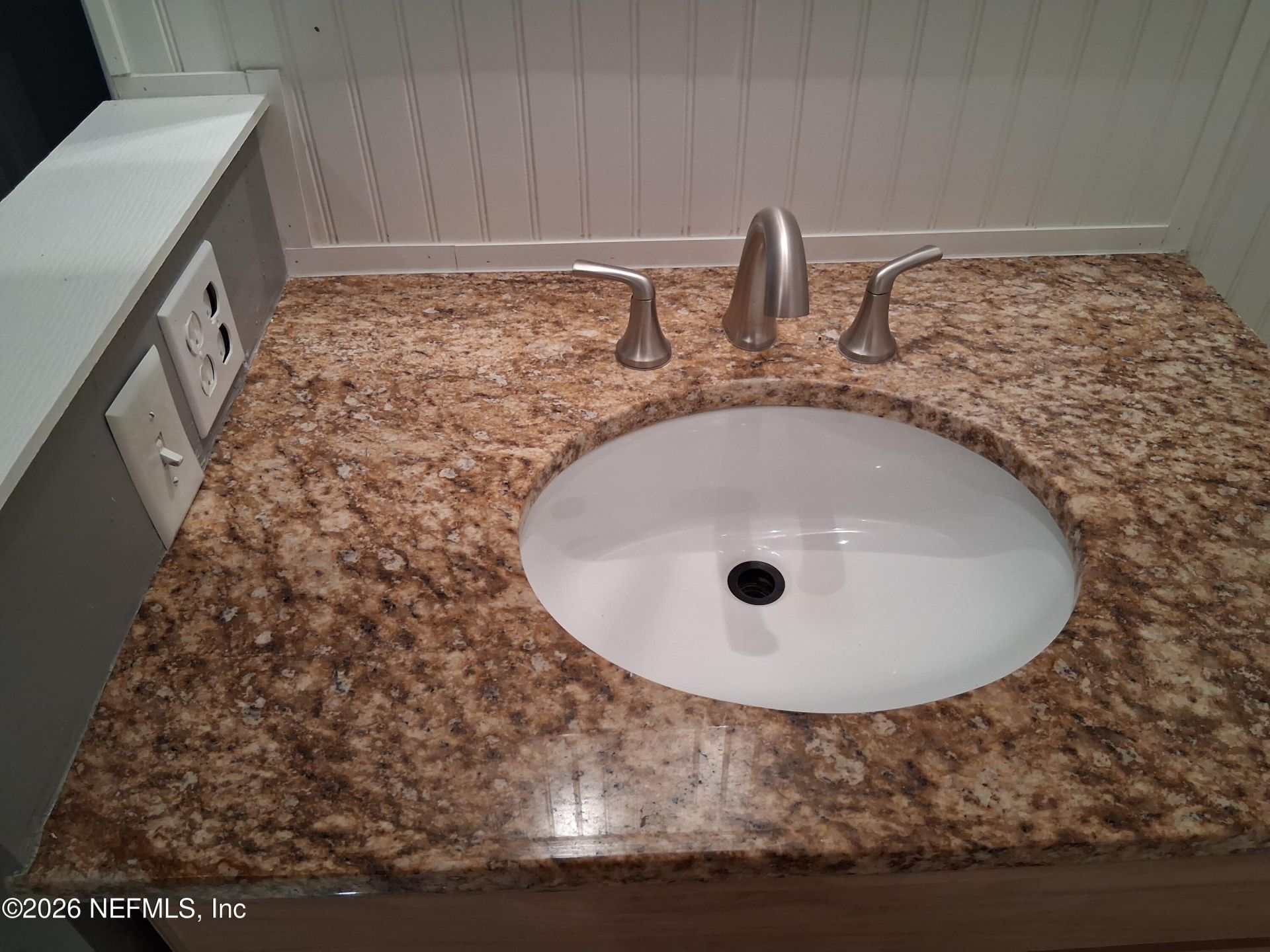 86718 Pages Dairy Road, Yulee, FL 32097 Photo