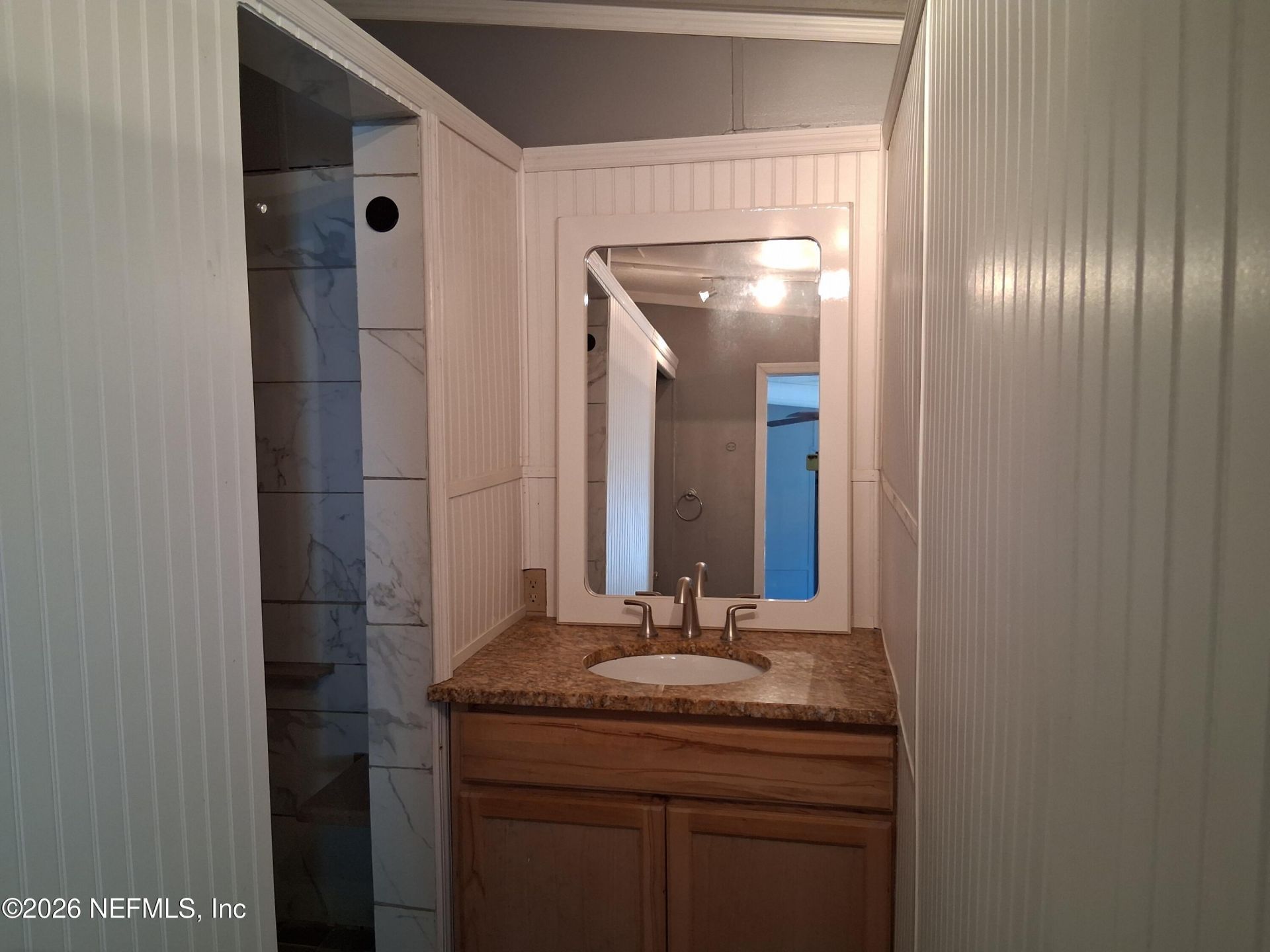 86718 Pages Dairy Road, Yulee, FL 32097 Photo