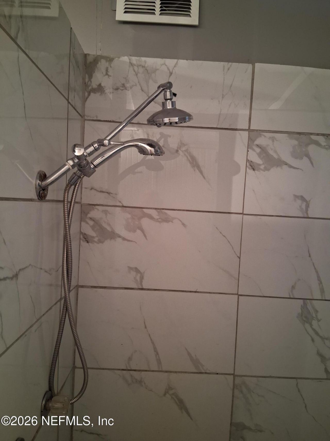 86718 Pages Dairy Road, Yulee, FL 32097 Photo