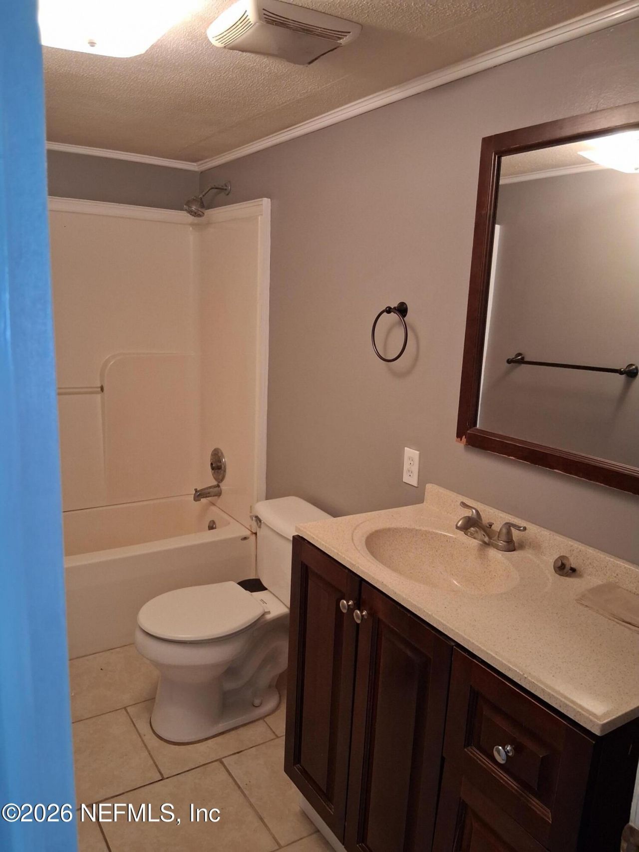 86718 Pages Dairy Road, Yulee, FL 32097 Photo