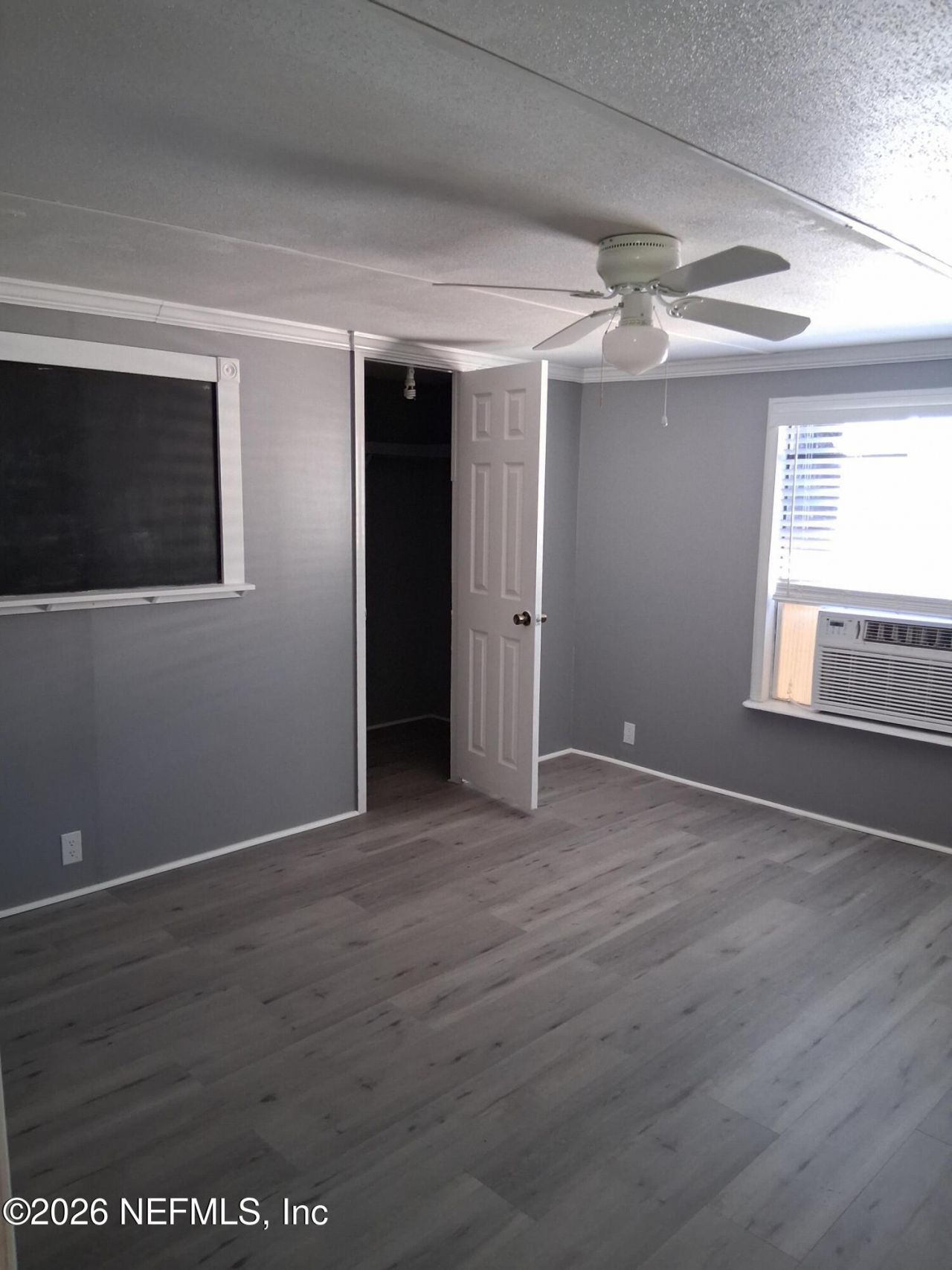 86718 Pages Dairy Road, Yulee, FL 32097 Photo