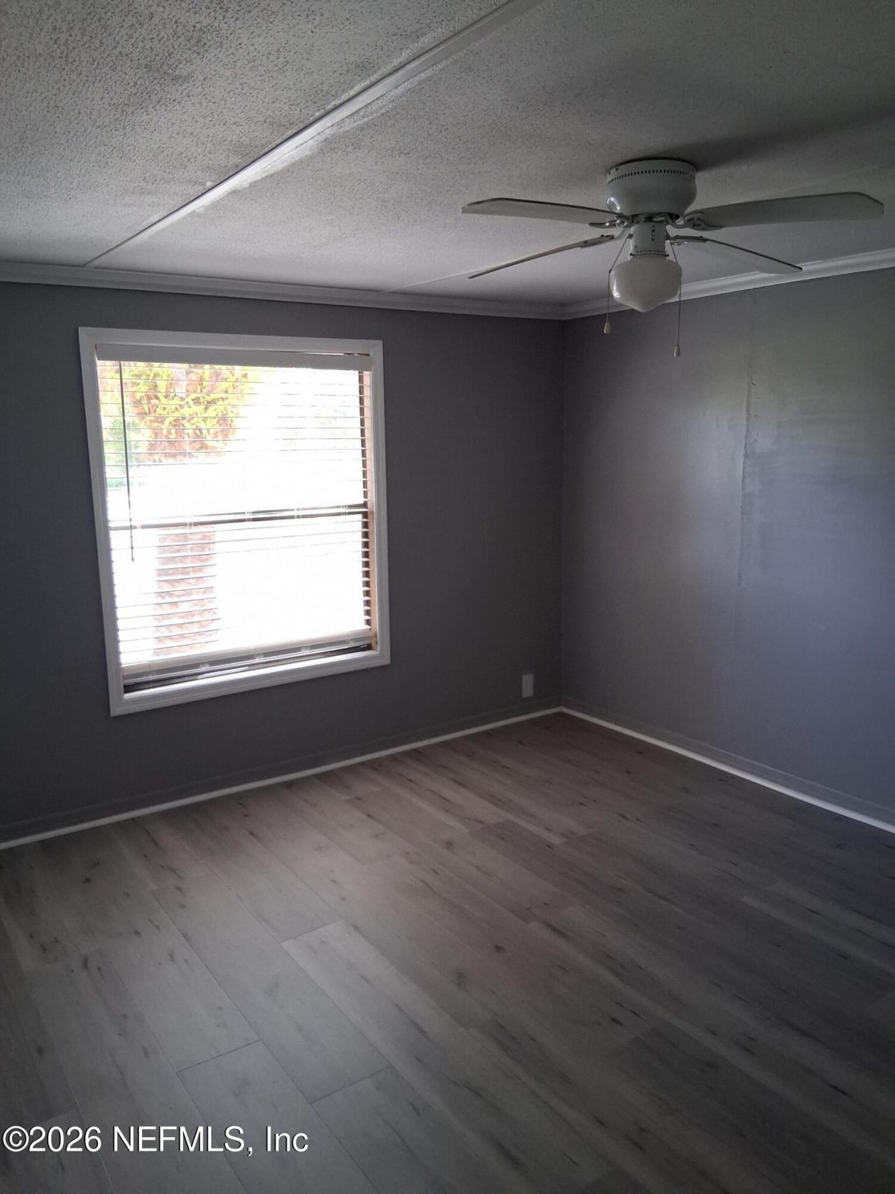 86718 Pages Dairy Road, Yulee, FL 32097 Photo