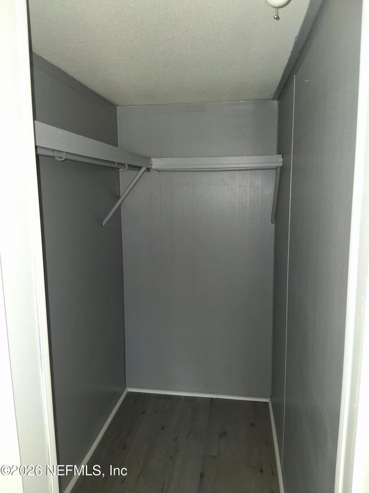 86718 Pages Dairy Road, Yulee, FL 32097 Photo