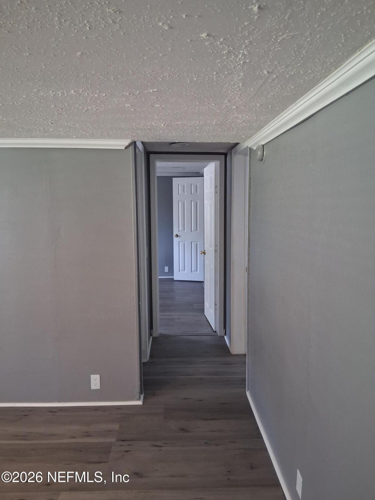 86718 Pages Dairy Road, Yulee, FL 32097 Photo