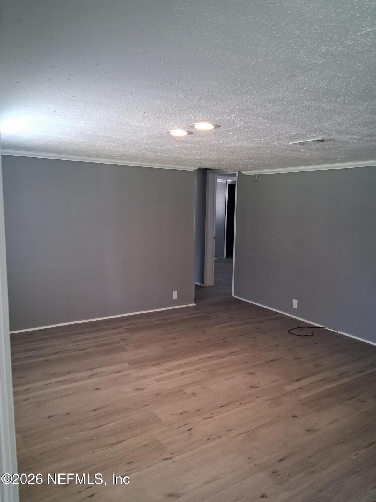 86718 Pages Dairy Road, Yulee, FL 32097 Photo