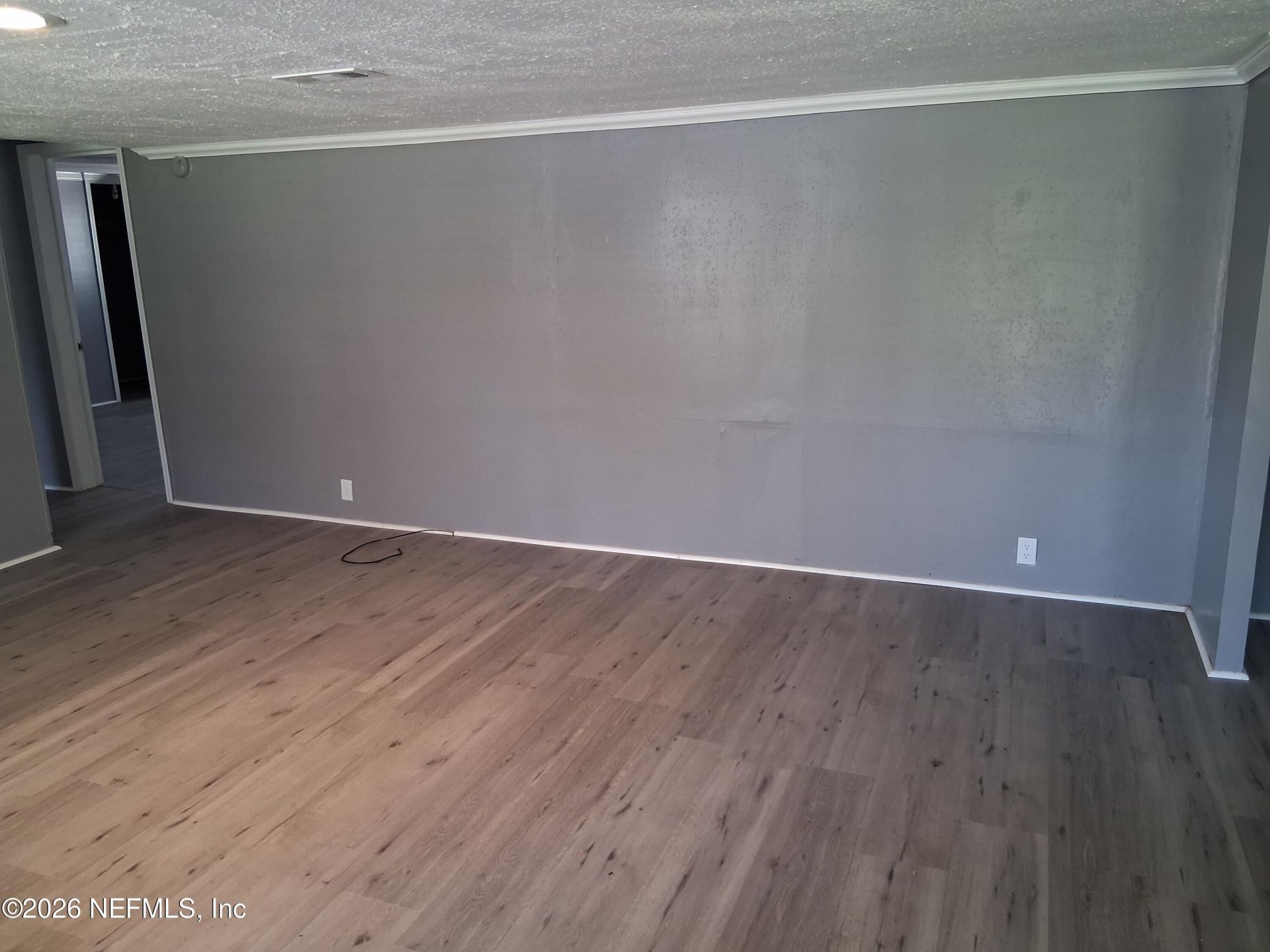 86718 Pages Dairy Road, Yulee, FL 32097 Photo