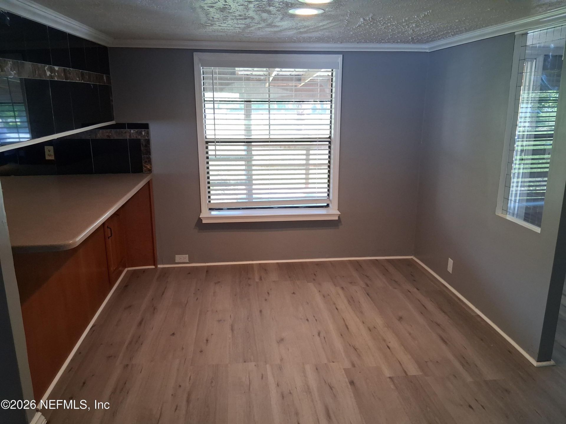 86718 Pages Dairy Road, Yulee, FL 32097 Photo