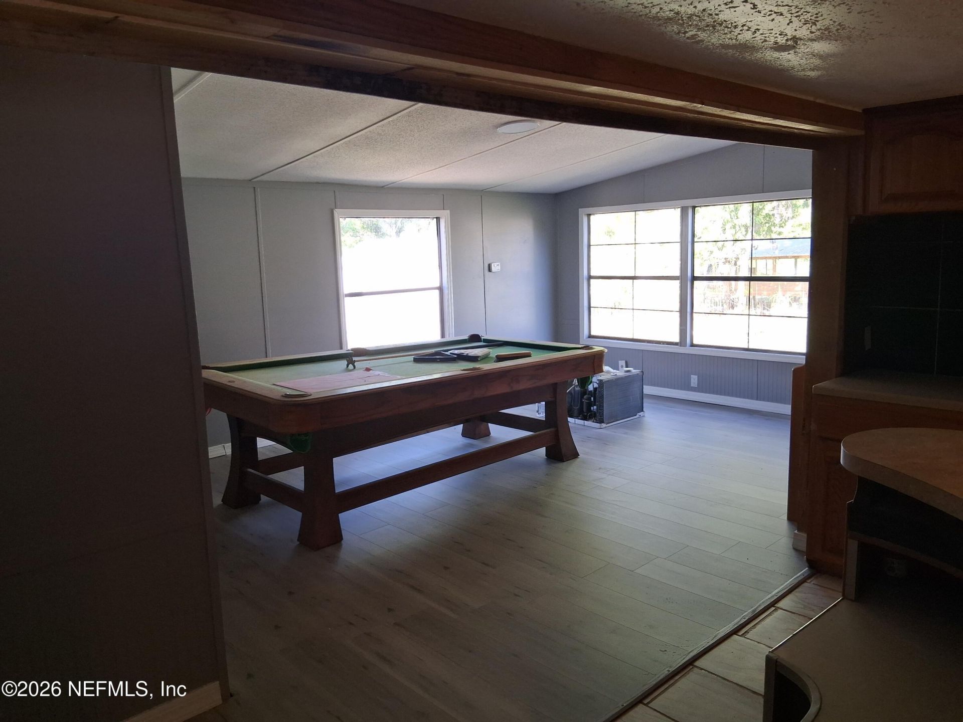 86718 Pages Dairy Road, Yulee, FL 32097 Photo