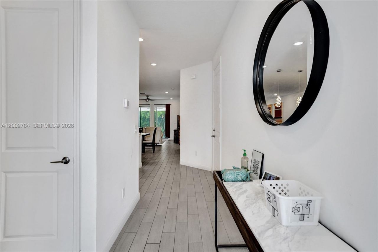 14489 Crawford Brook Ln, Delray Beach, FL 33446 Photo