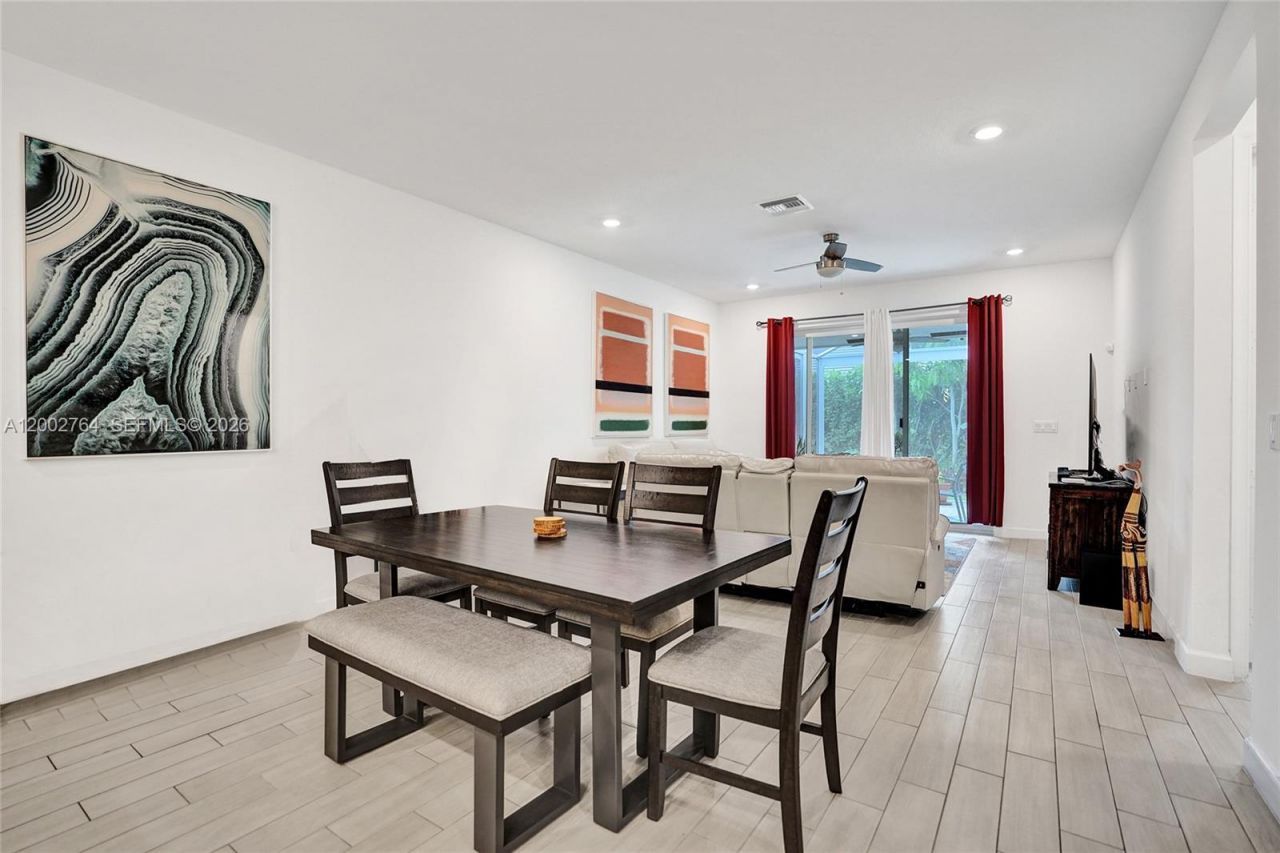 14489 Crawford Brook Ln, Delray Beach, FL 33446 Photo