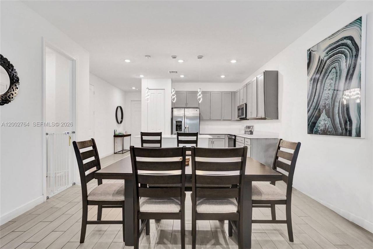 14489 Crawford Brook Ln, Delray Beach, FL 33446 Photo