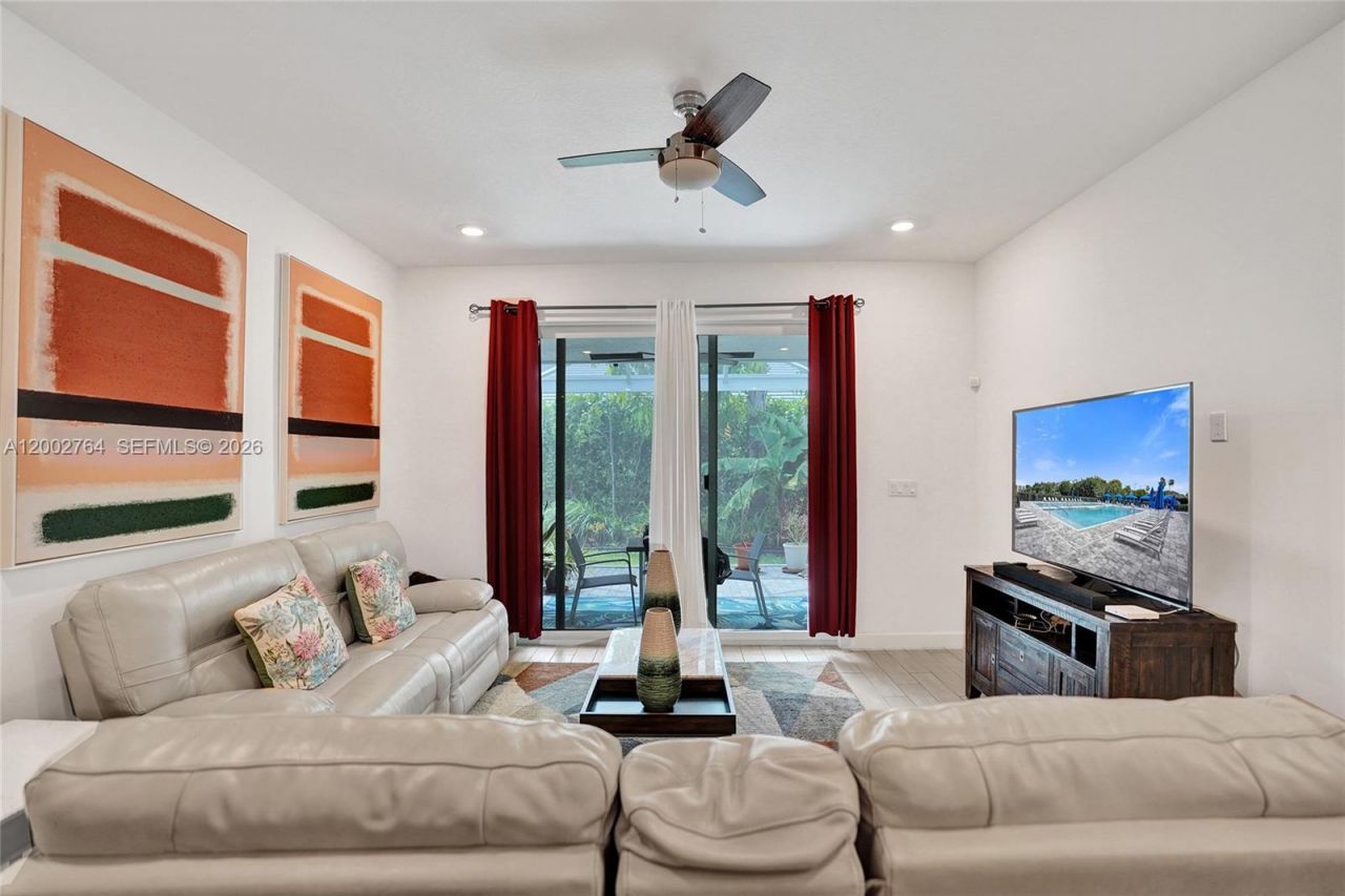 14489 Crawford Brook Ln, Delray Beach, FL 33446 Photo